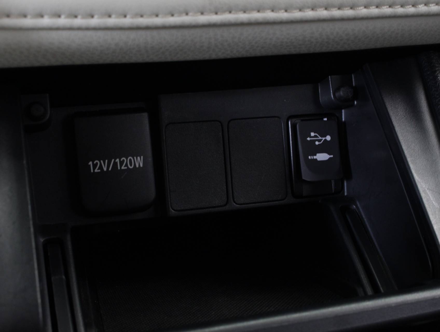 Florida Fine Cars - Used TOYOTA COROLLA IM 2018 MIAMI 