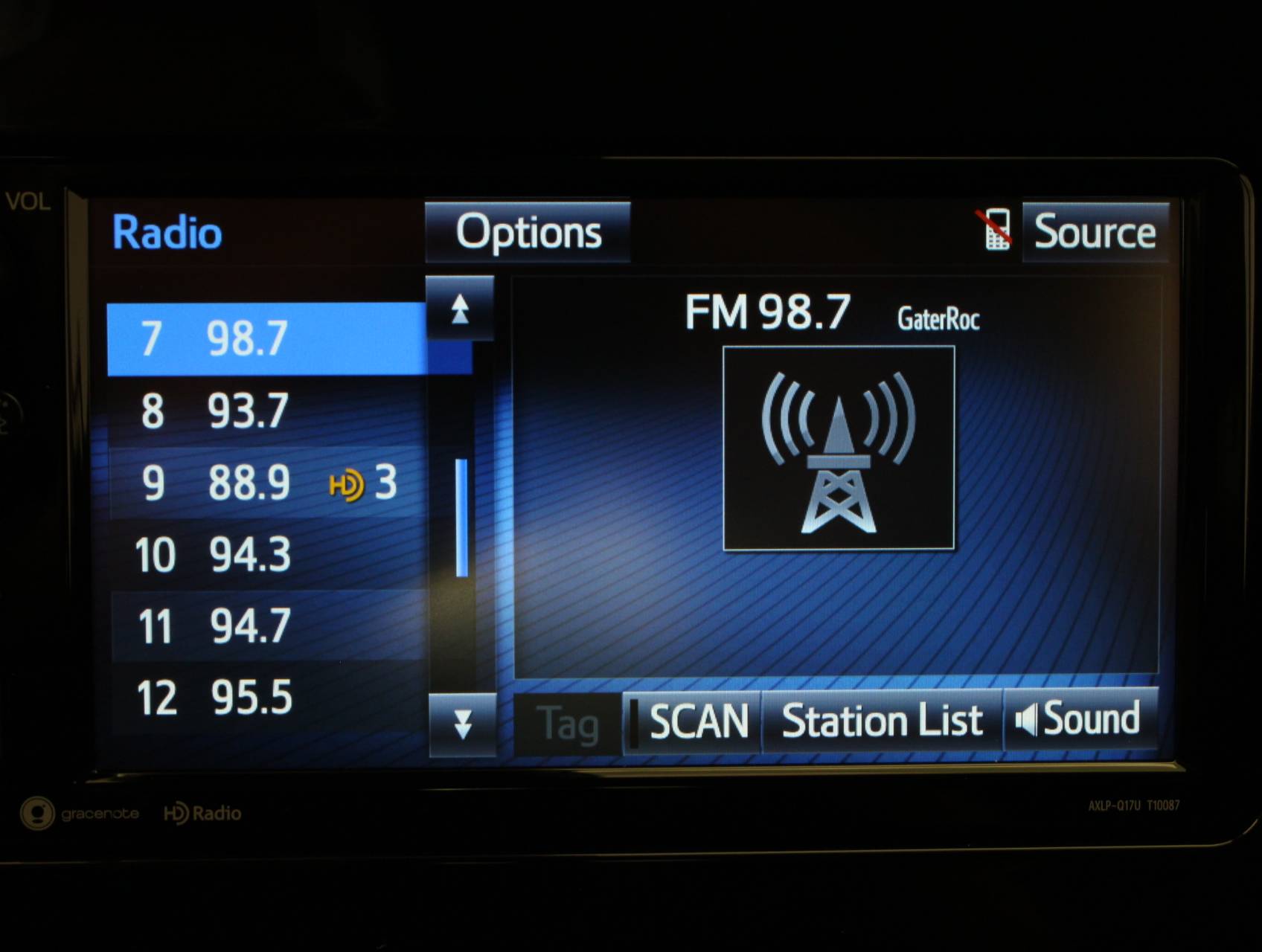 Florida Fine Cars - Used TOYOTA COROLLA IM 2018 MIAMI 