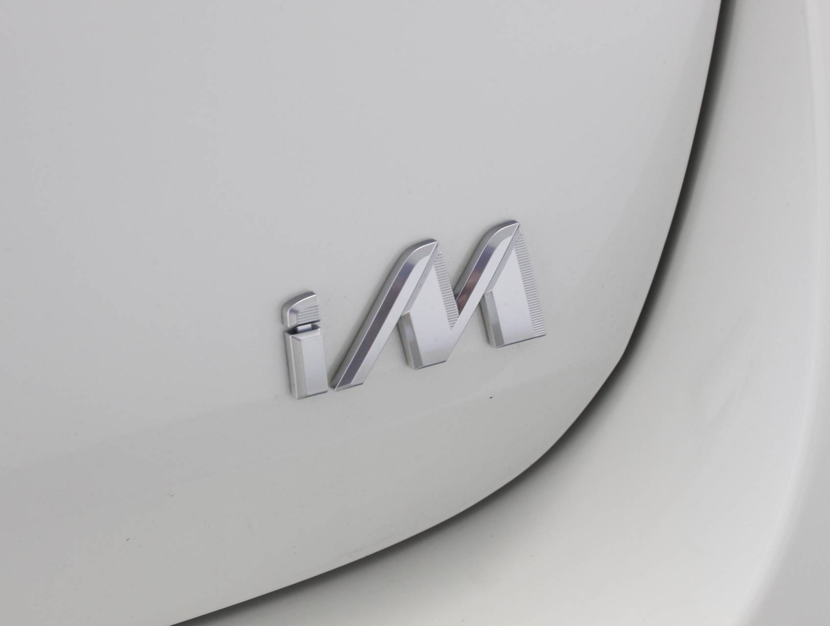 Florida Fine Cars - Used TOYOTA COROLLA IM 2018 MIAMI 