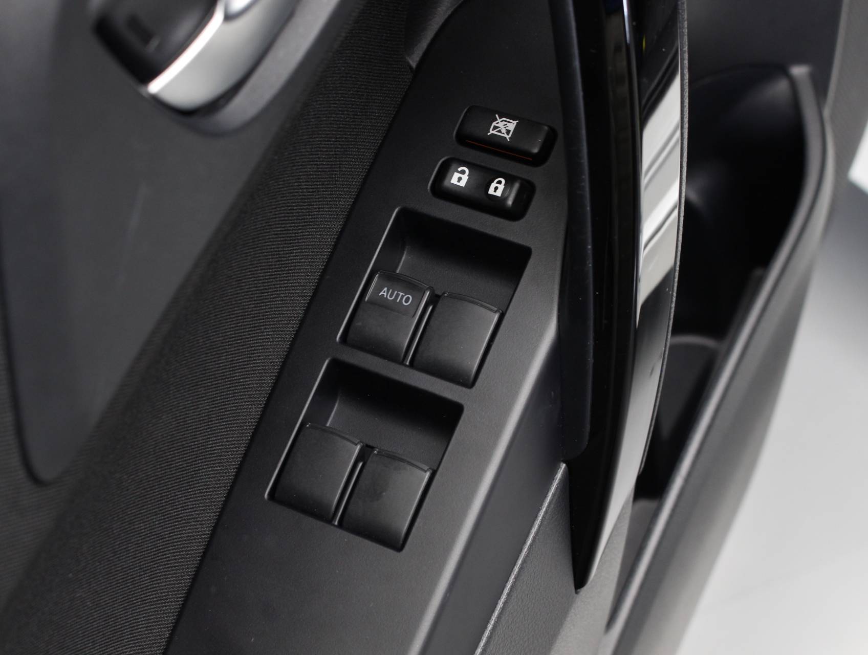 Florida Fine Cars - Used TOYOTA COROLLA IM 2018 MIAMI 