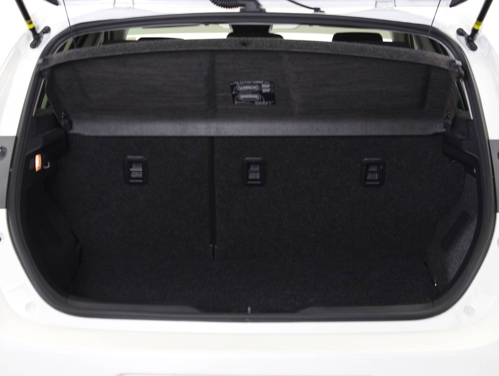 Florida Fine Cars - Used TOYOTA COROLLA IM 2018 MIAMI 