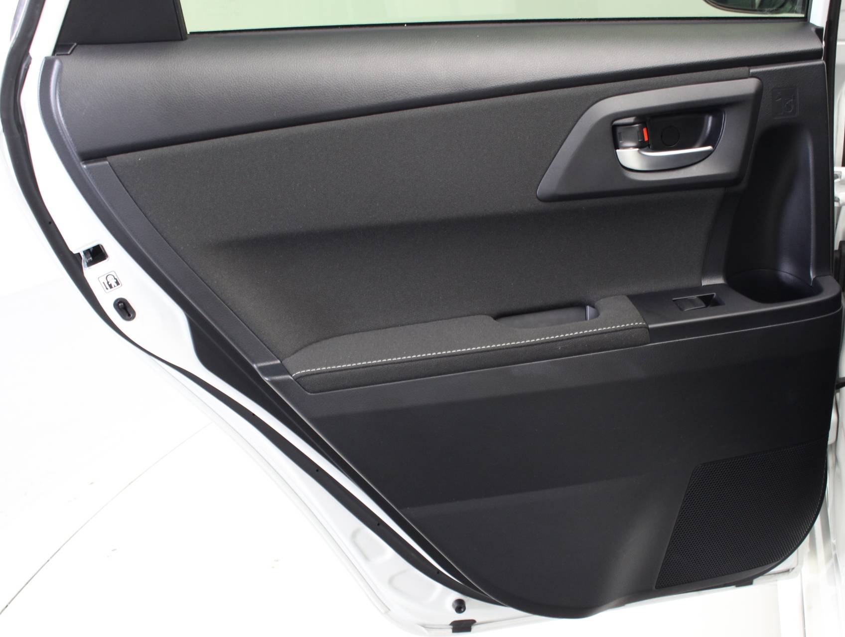 Florida Fine Cars - Used TOYOTA COROLLA IM 2018 MIAMI 