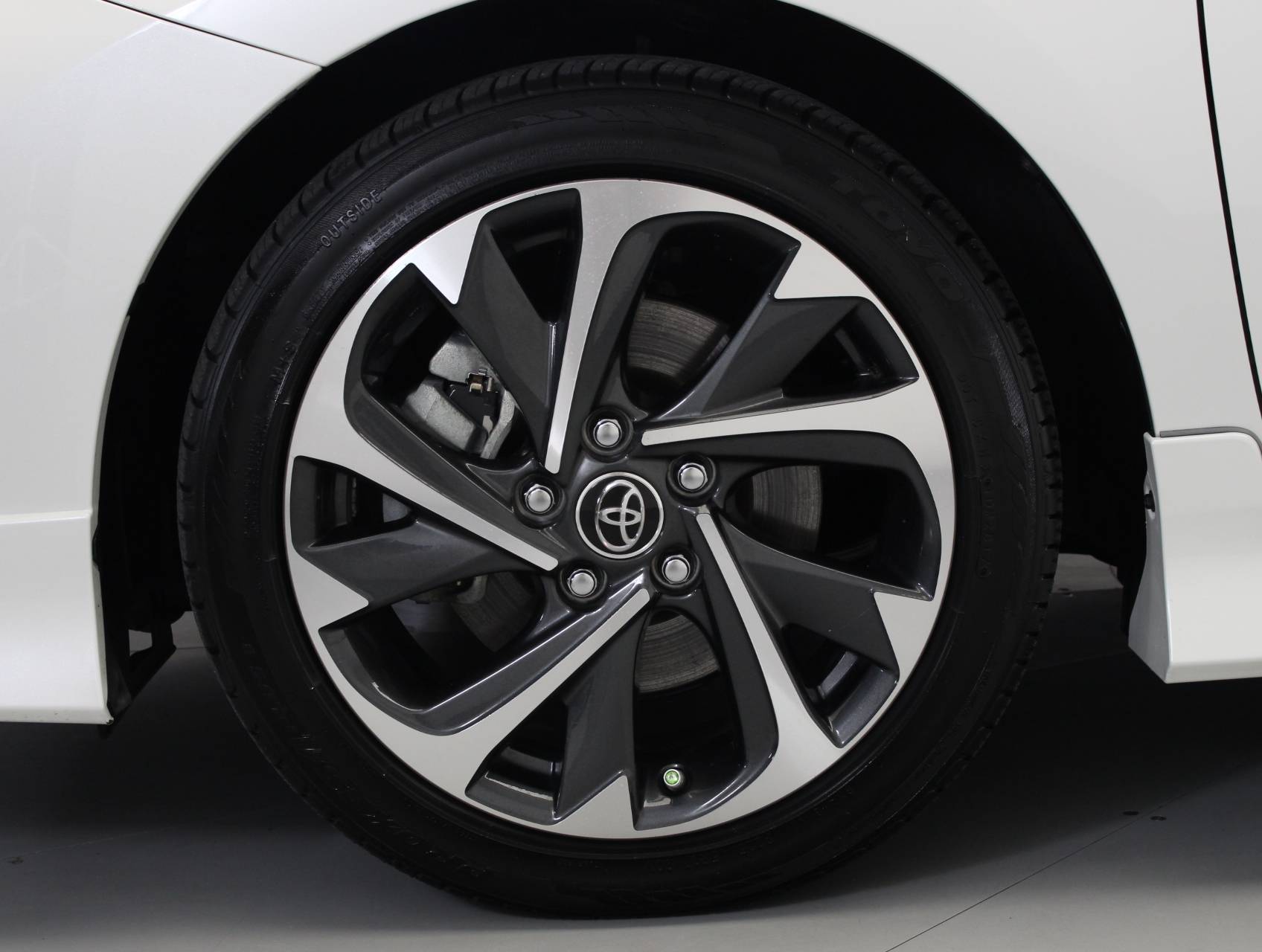 Florida Fine Cars - Used TOYOTA COROLLA IM 2018 MIAMI 