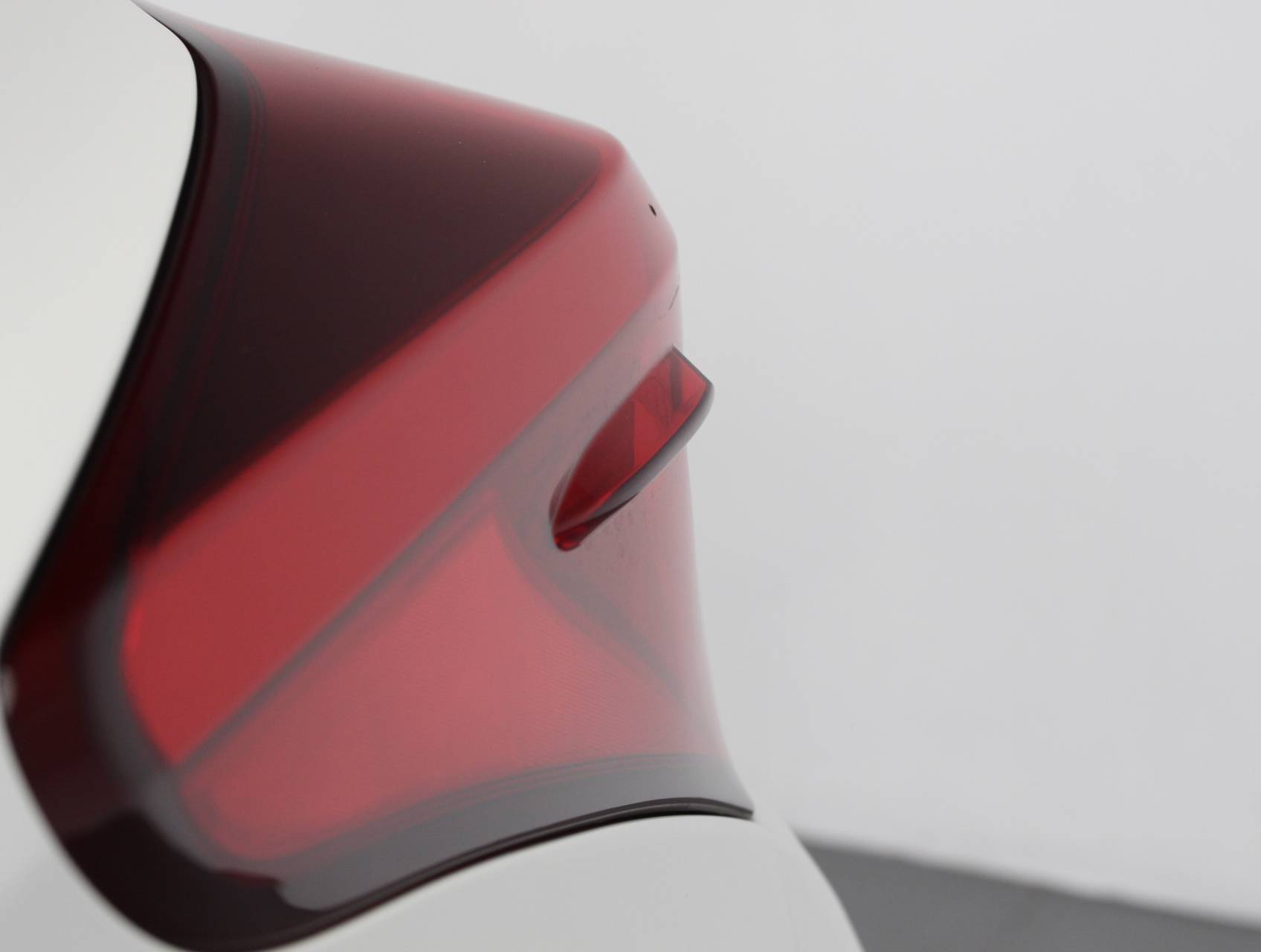 Florida Fine Cars - Used TOYOTA COROLLA IM 2018 MIAMI 