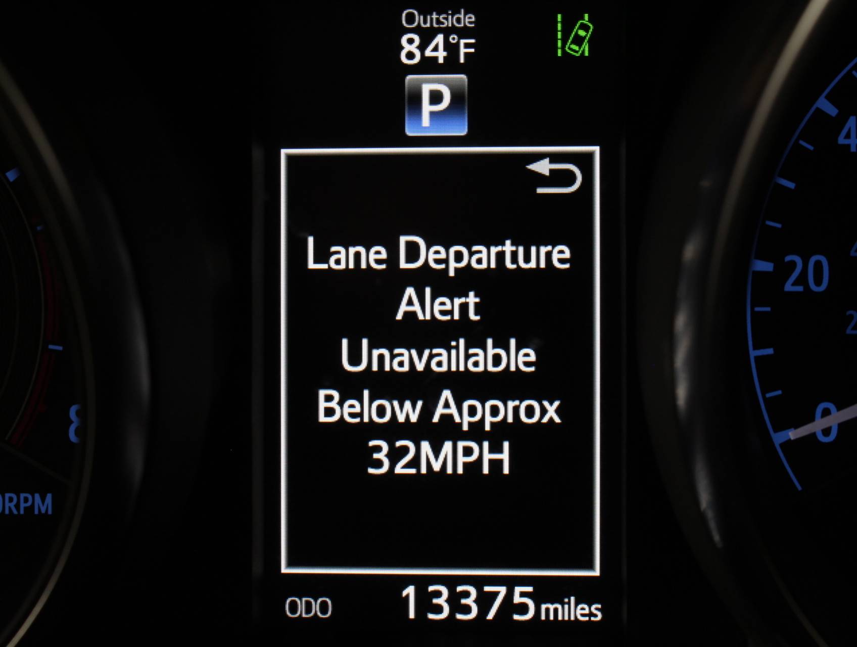 Florida Fine Cars - Used TOYOTA COROLLA IM 2018 MIAMI 