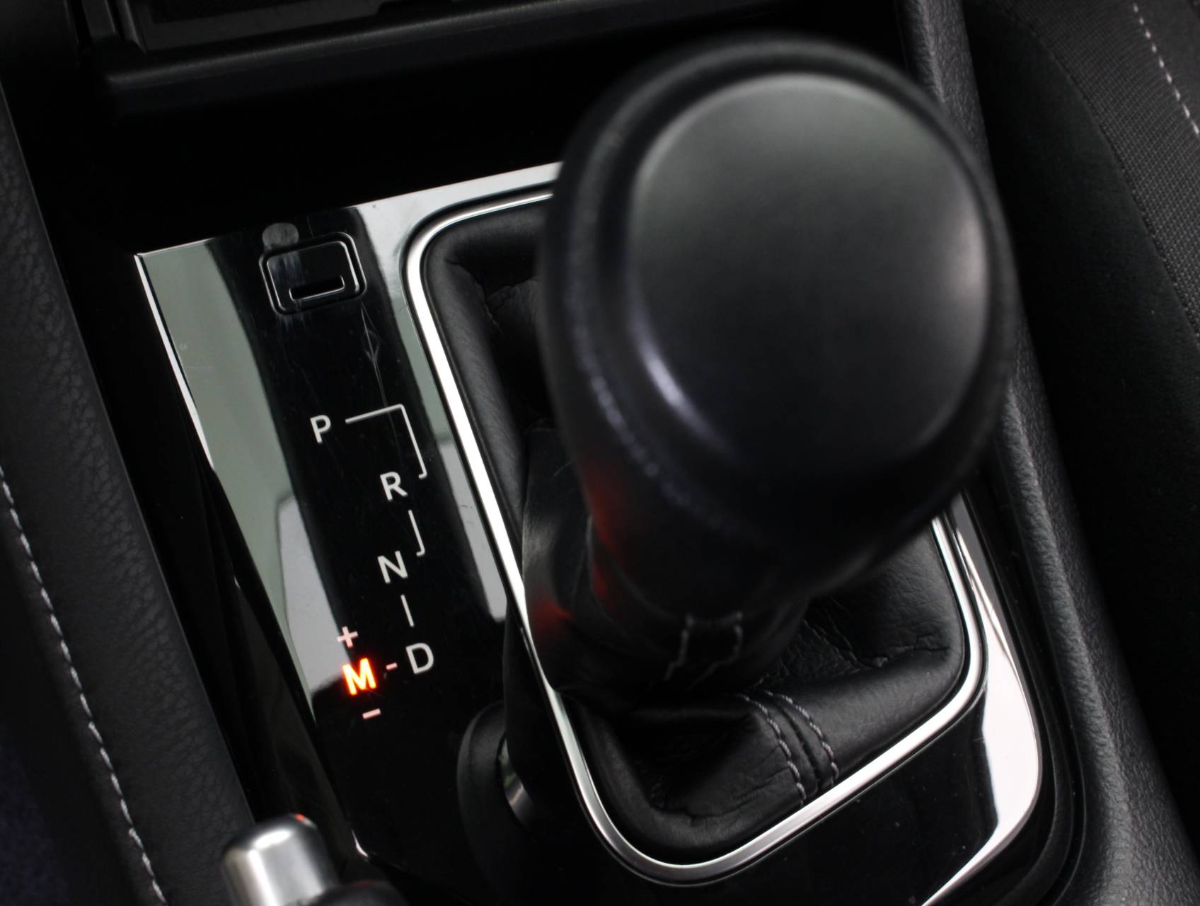 Florida Fine Cars - Used TOYOTA COROLLA IM 2018 MIAMI 