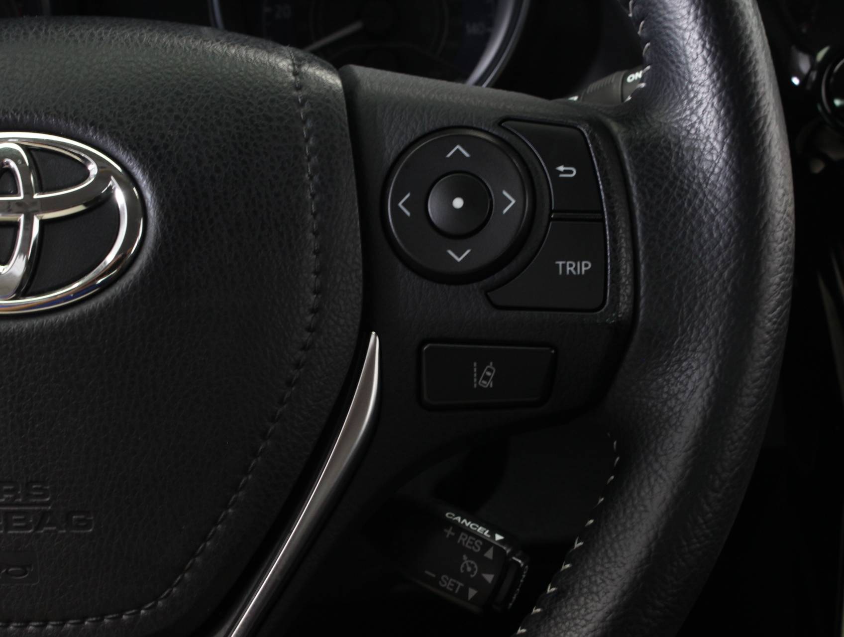 Florida Fine Cars - Used TOYOTA COROLLA IM 2018 MIAMI 