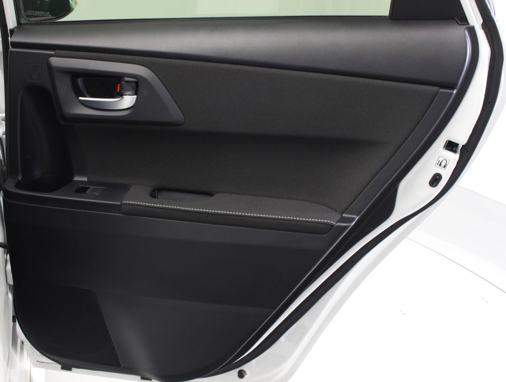 Florida Fine Cars - Used TOYOTA COROLLA IM 2018 MIAMI 