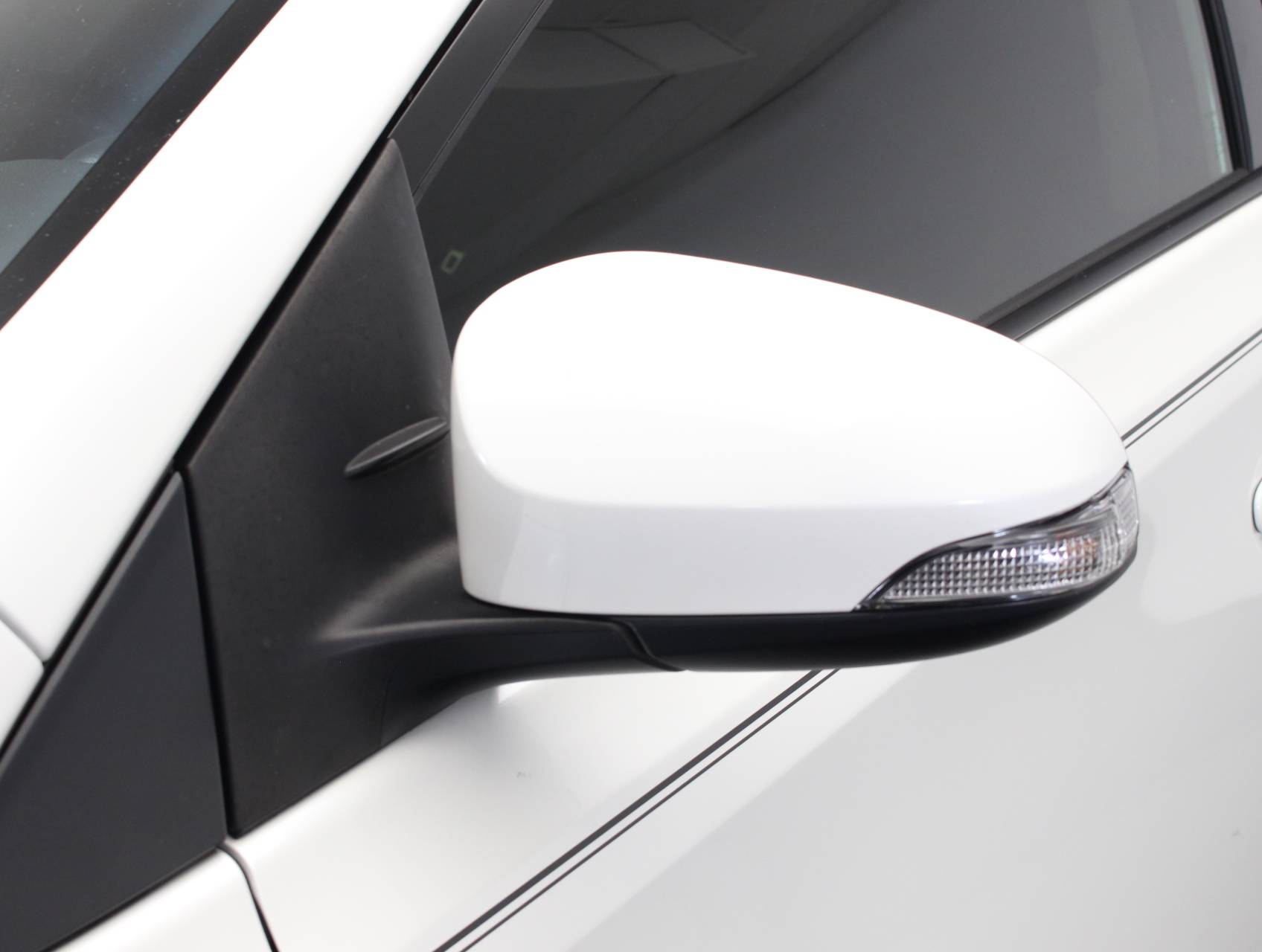 Florida Fine Cars - Used TOYOTA COROLLA IM 2018 MIAMI 