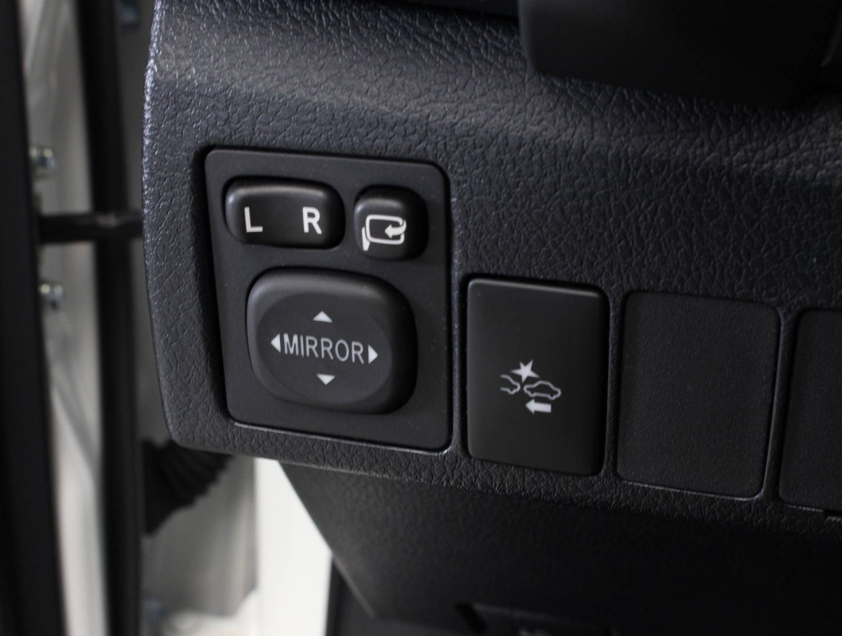 Florida Fine Cars - Used TOYOTA COROLLA IM 2018 MIAMI 