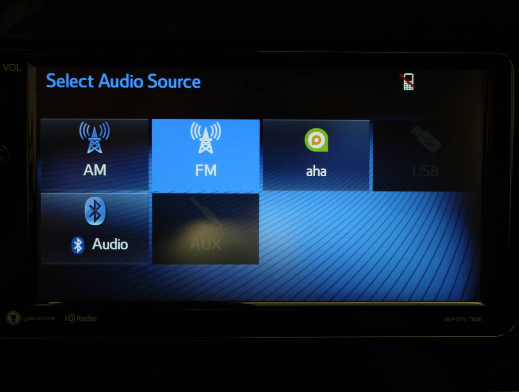 Florida Fine Cars - Used TOYOTA COROLLA IM 2018 MIAMI 