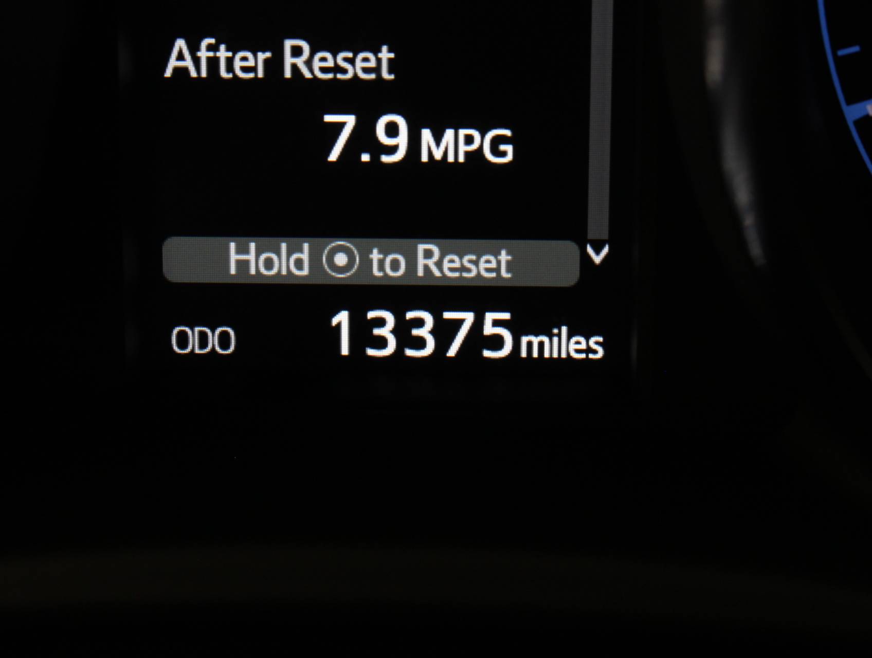 Florida Fine Cars - Used TOYOTA COROLLA IM 2018 MIAMI 