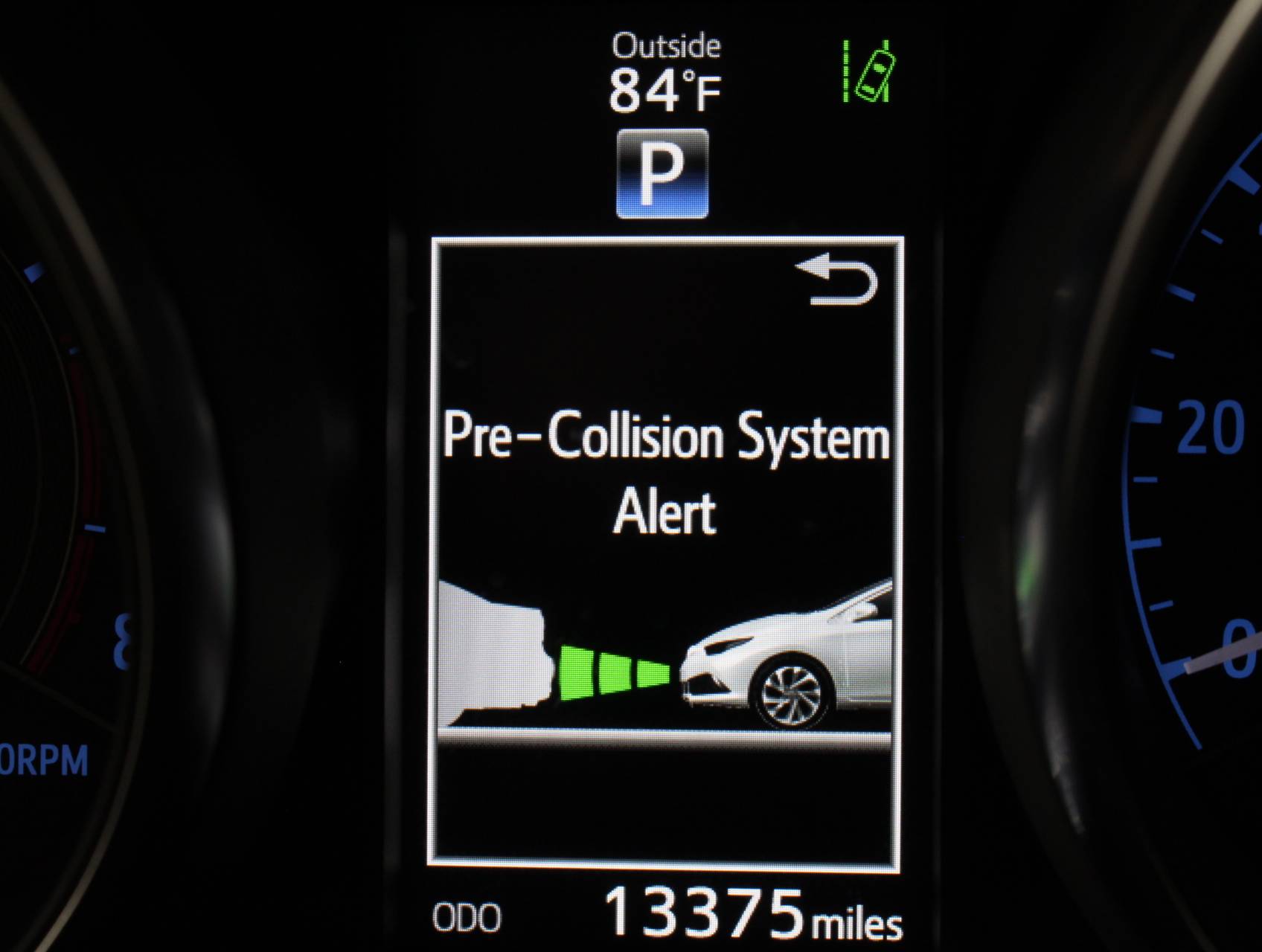 Florida Fine Cars - Used TOYOTA COROLLA IM 2018 MIAMI 