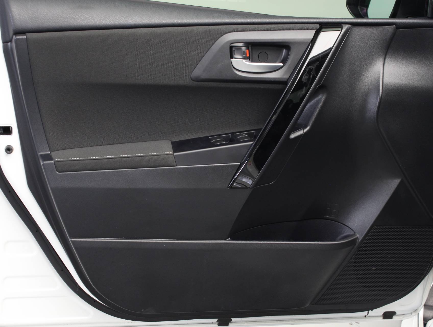 Florida Fine Cars - Used TOYOTA COROLLA IM 2018 MIAMI 