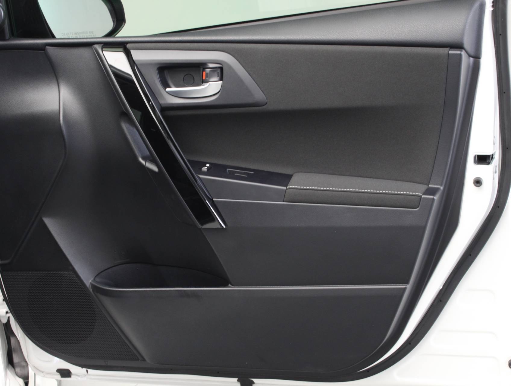 Florida Fine Cars - Used TOYOTA COROLLA IM 2018 MIAMI 