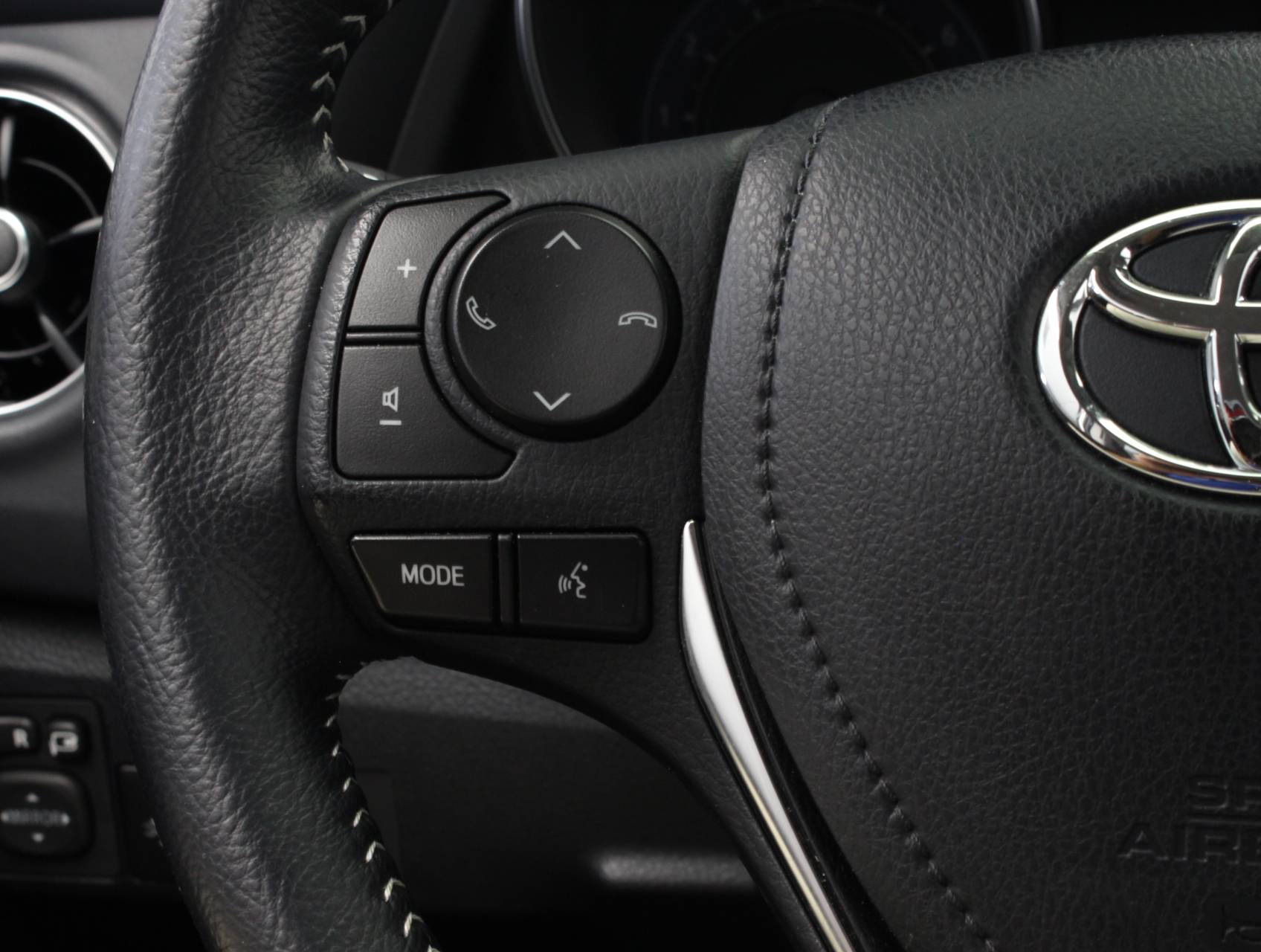 Florida Fine Cars - Used TOYOTA COROLLA IM 2018 MIAMI 