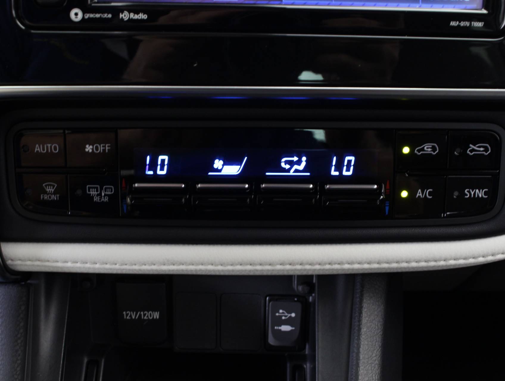 Florida Fine Cars - Used TOYOTA COROLLA IM 2018 MIAMI 