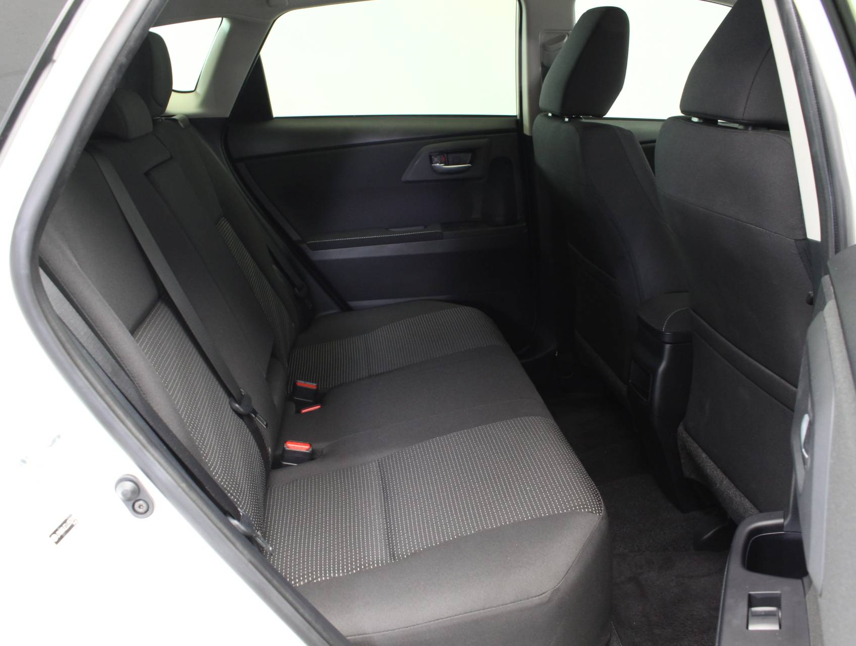 Florida Fine Cars - Used TOYOTA COROLLA IM 2018 MIAMI 