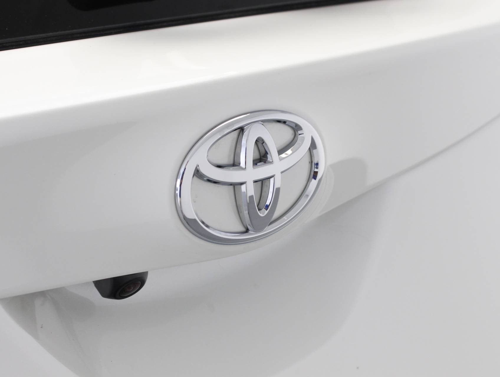 Florida Fine Cars - Used TOYOTA COROLLA IM 2018 MIAMI 