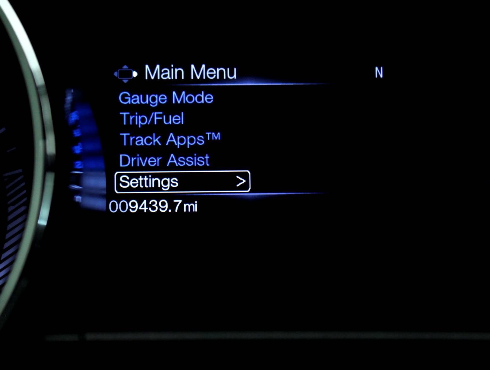 Florida Fine Cars - Used FORD MUSTANG 2017 MIAMI Gt Premium