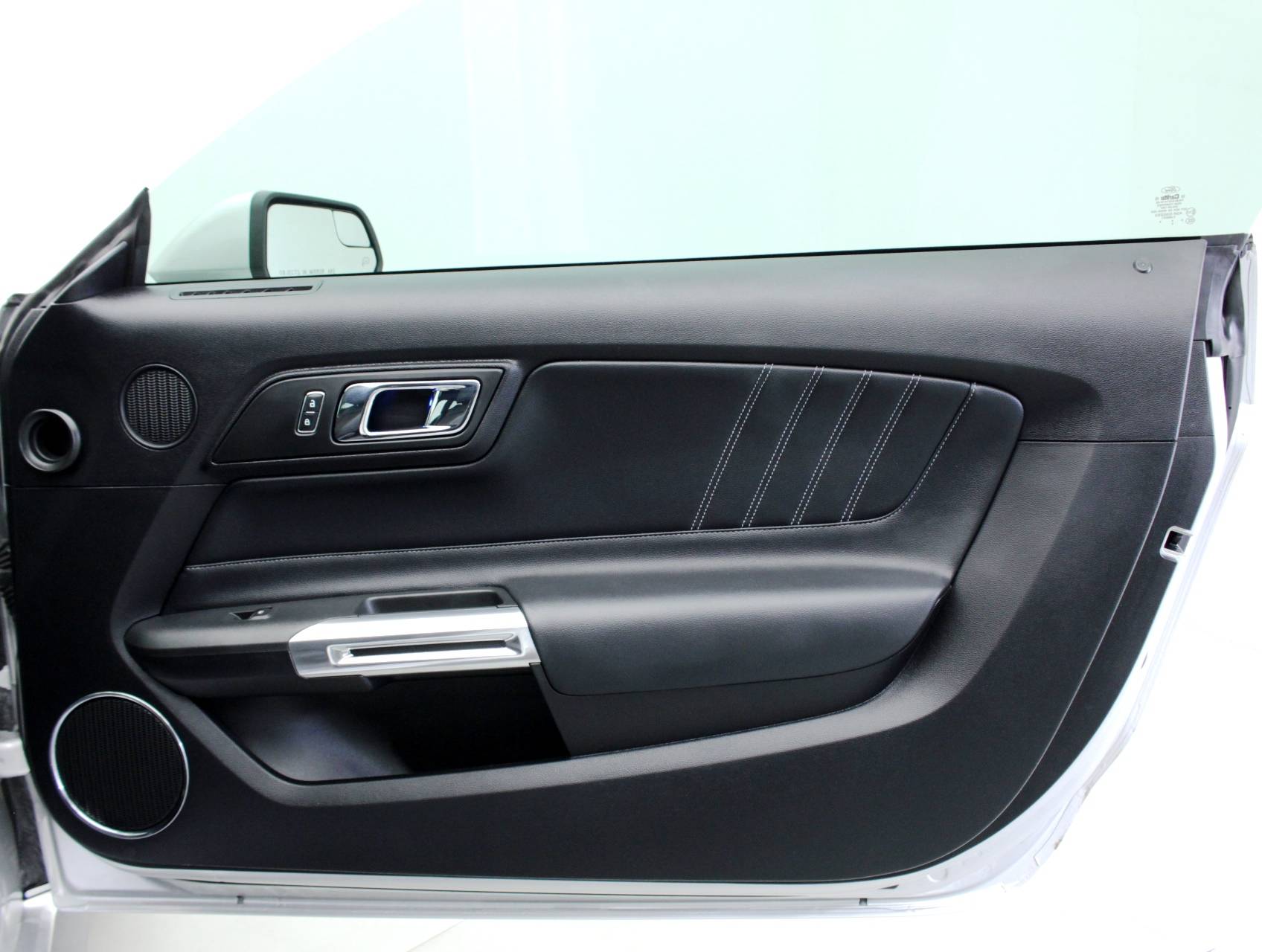 Florida Fine Cars - Used FORD MUSTANG 2017 MIAMI Gt Premium