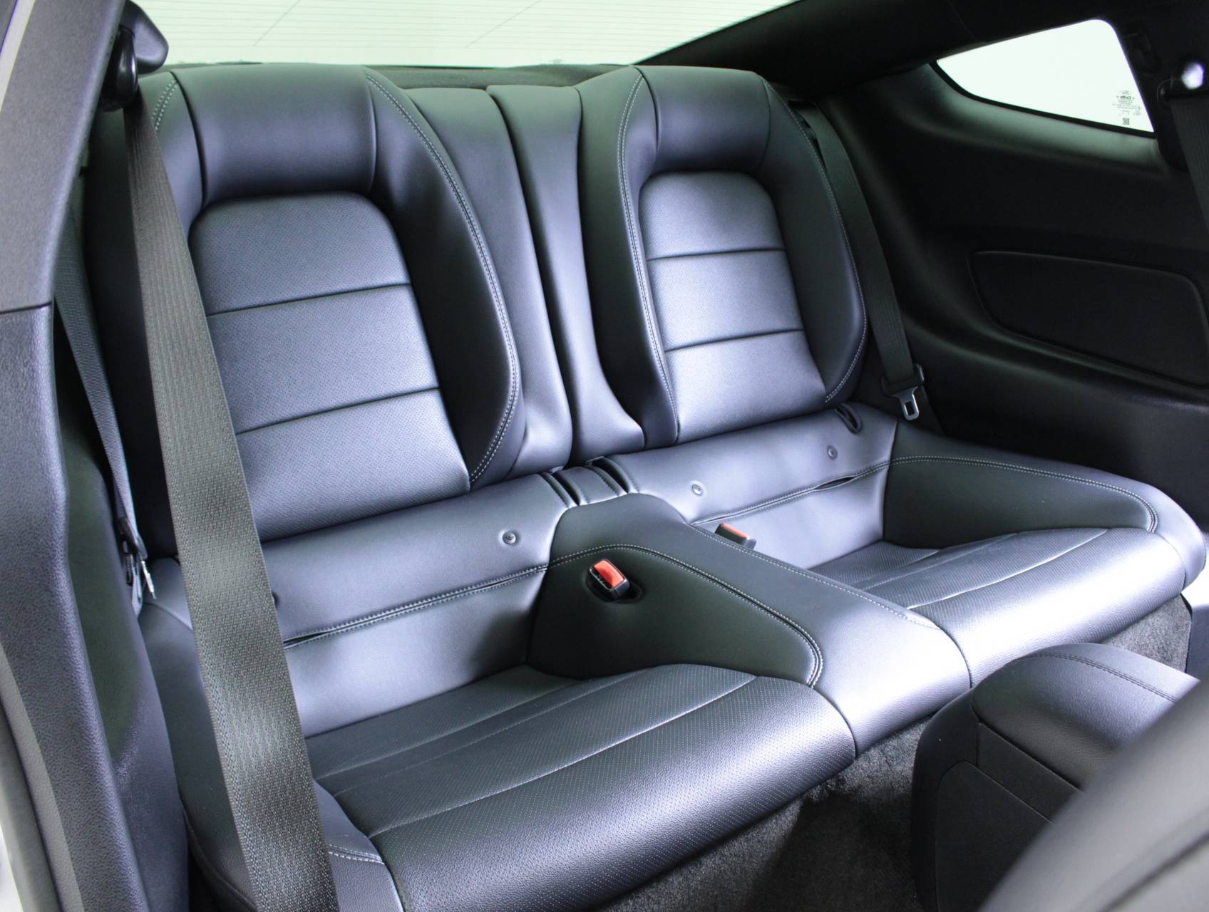 Florida Fine Cars - Used FORD MUSTANG 2017 MIAMI Gt Premium