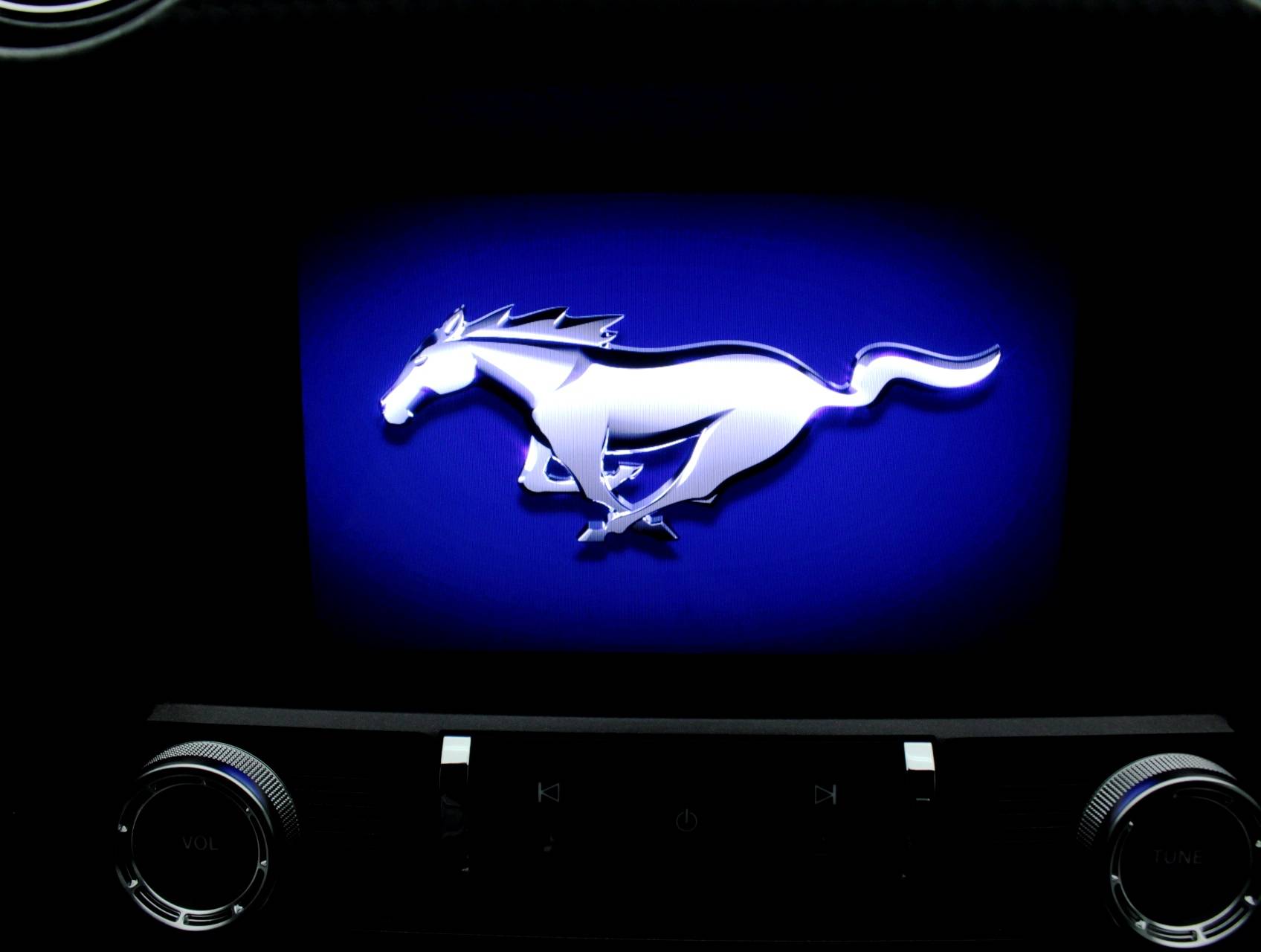 Florida Fine Cars - Used FORD MUSTANG 2017 MIAMI Gt Premium