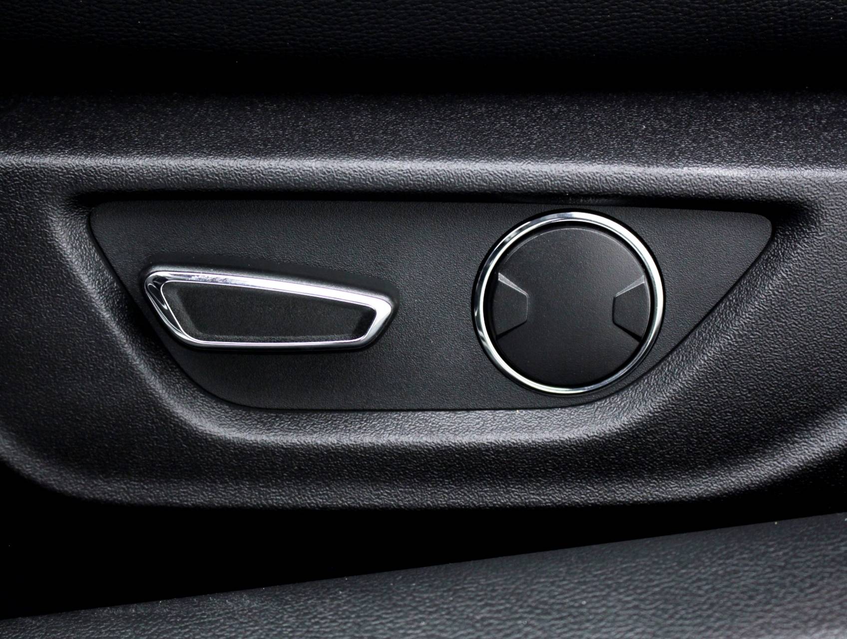 Florida Fine Cars - Used FORD MUSTANG 2017 MIAMI Gt Premium