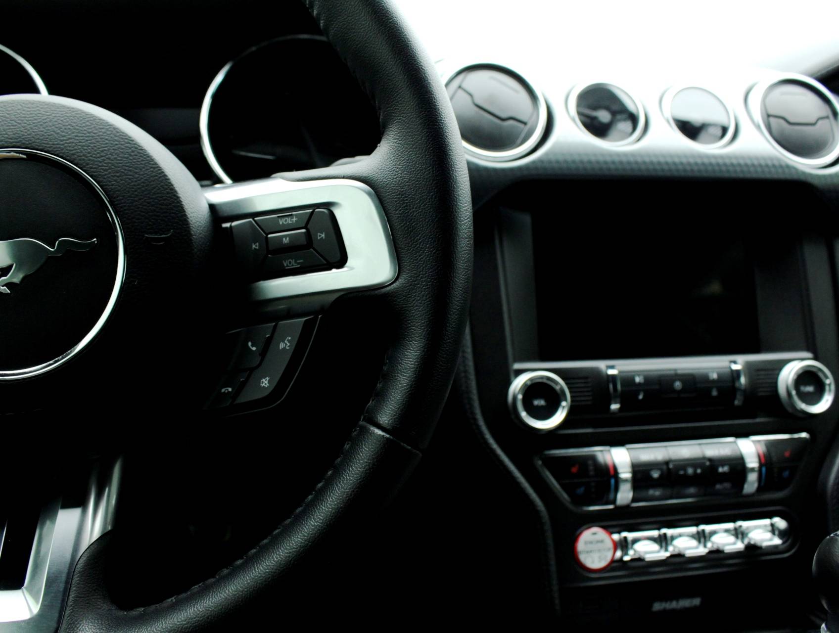 Florida Fine Cars - Used FORD MUSTANG 2017 MIAMI Gt Premium