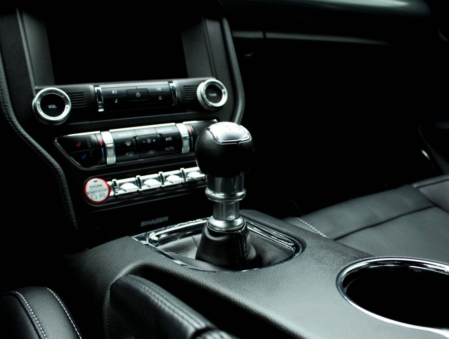 Florida Fine Cars - Used FORD MUSTANG 2017 MIAMI Gt Premium