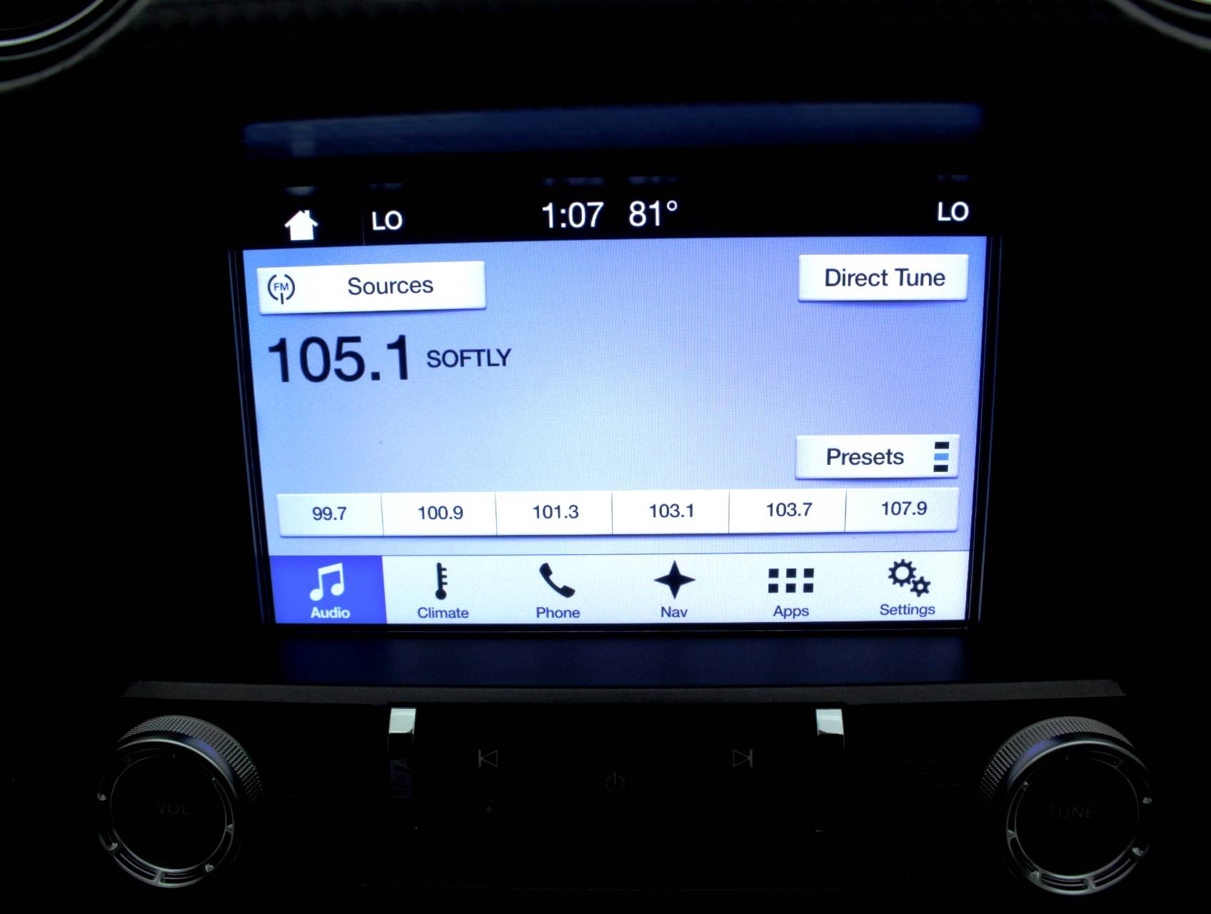 Florida Fine Cars - Used FORD MUSTANG 2017 MIAMI Gt Premium