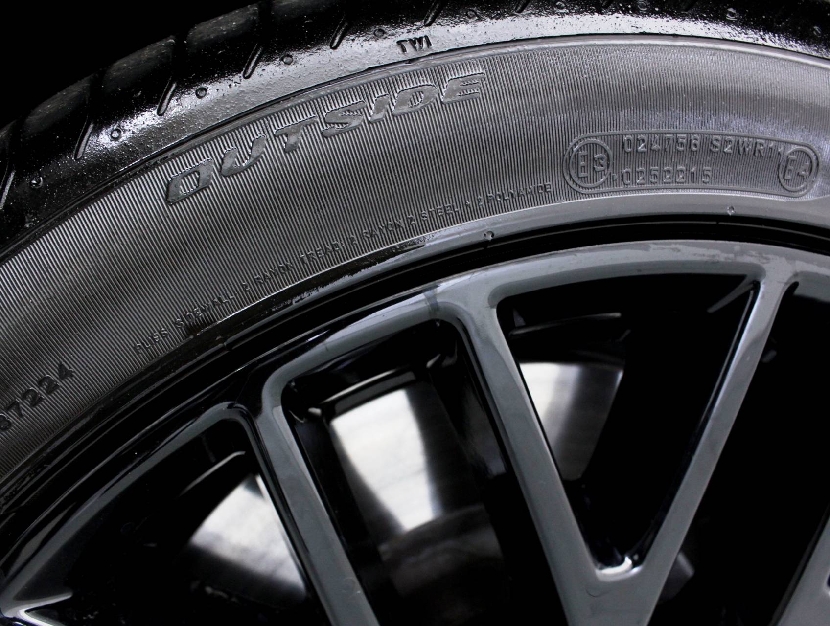 Florida Fine Cars - Used FORD MUSTANG 2017 MIAMI Gt Premium