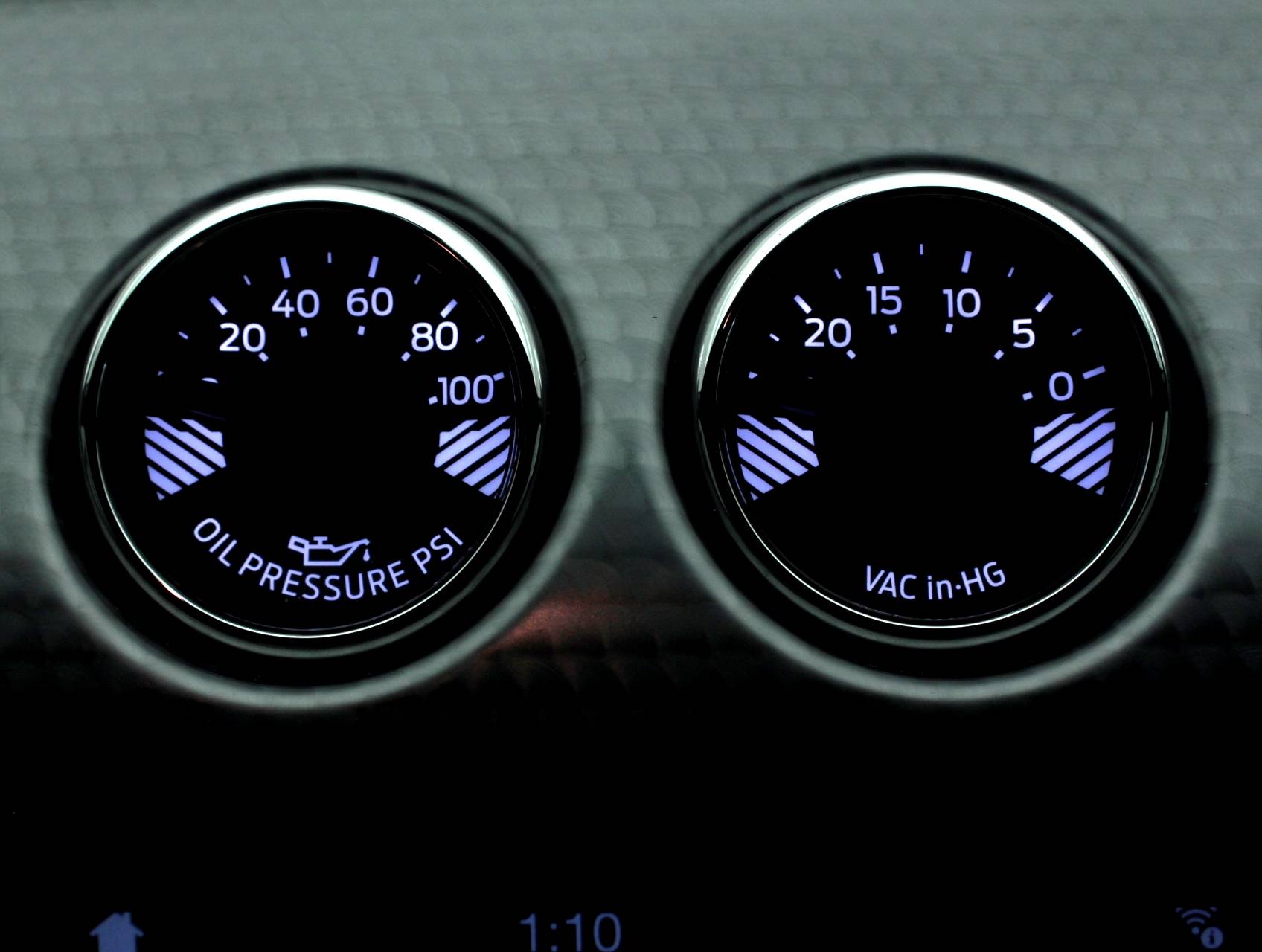 Florida Fine Cars - Used FORD MUSTANG 2017 MIAMI Gt Premium