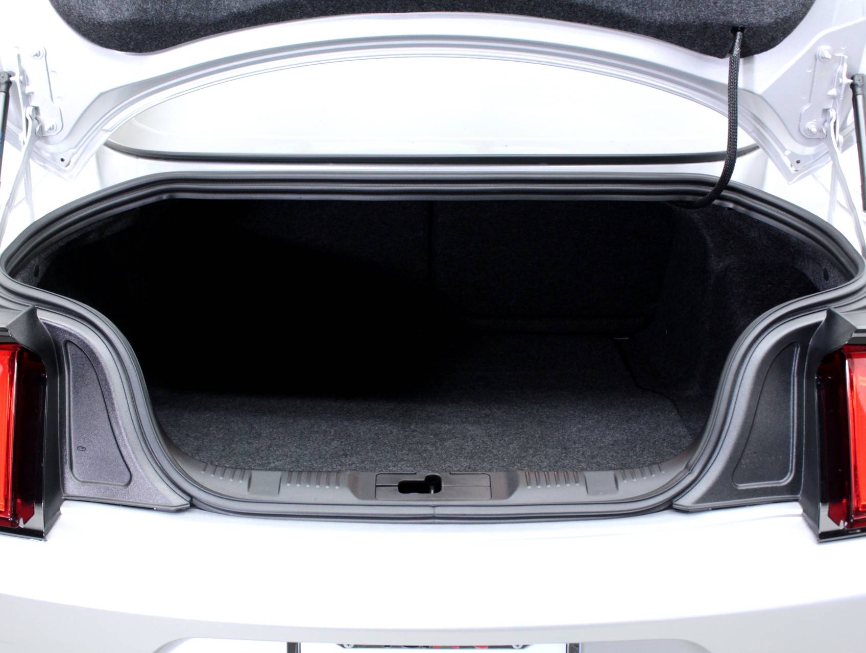 Florida Fine Cars - Used FORD MUSTANG 2017 MIAMI Gt Premium