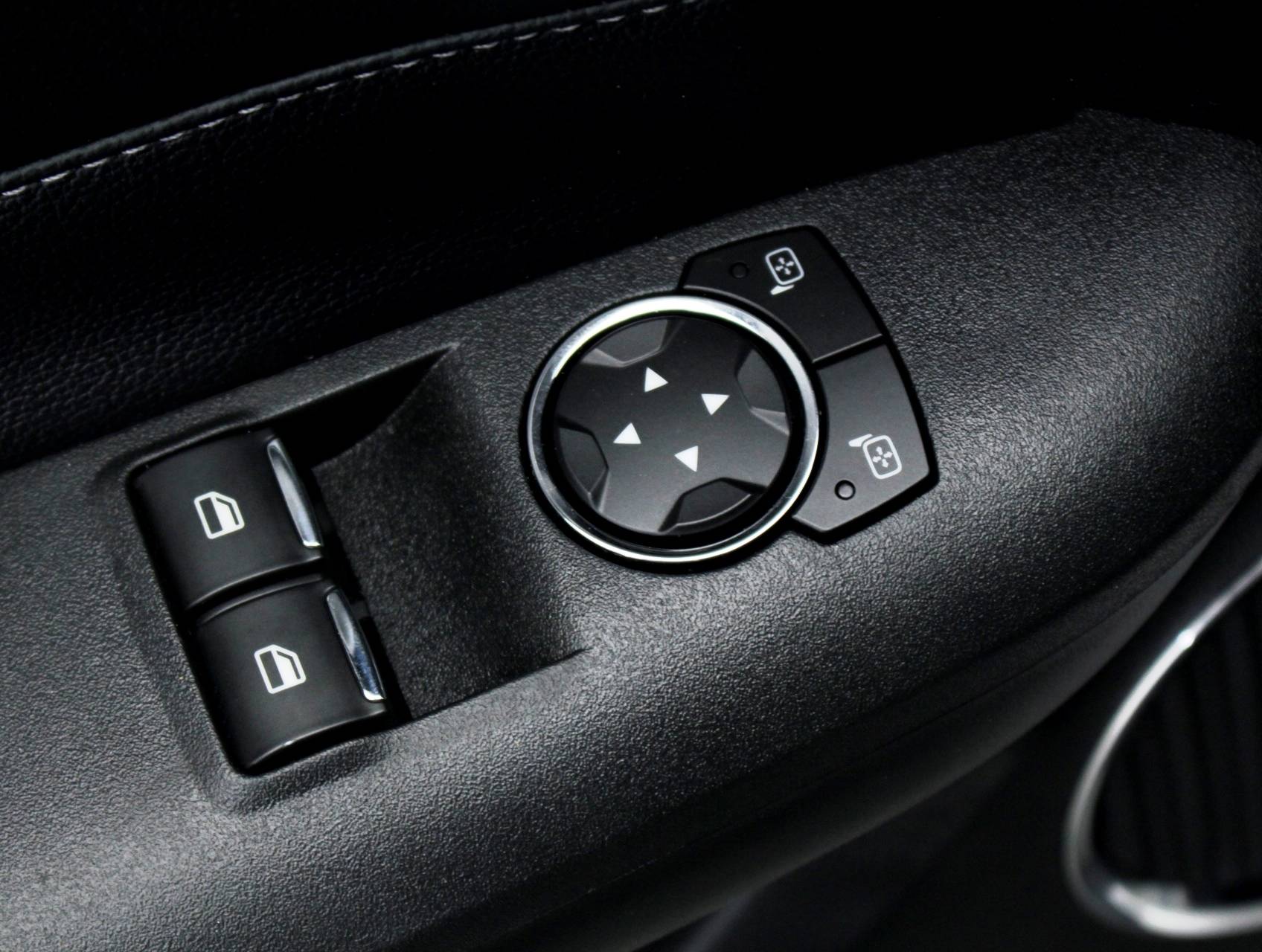 Florida Fine Cars - Used FORD MUSTANG 2017 MIAMI Gt Premium