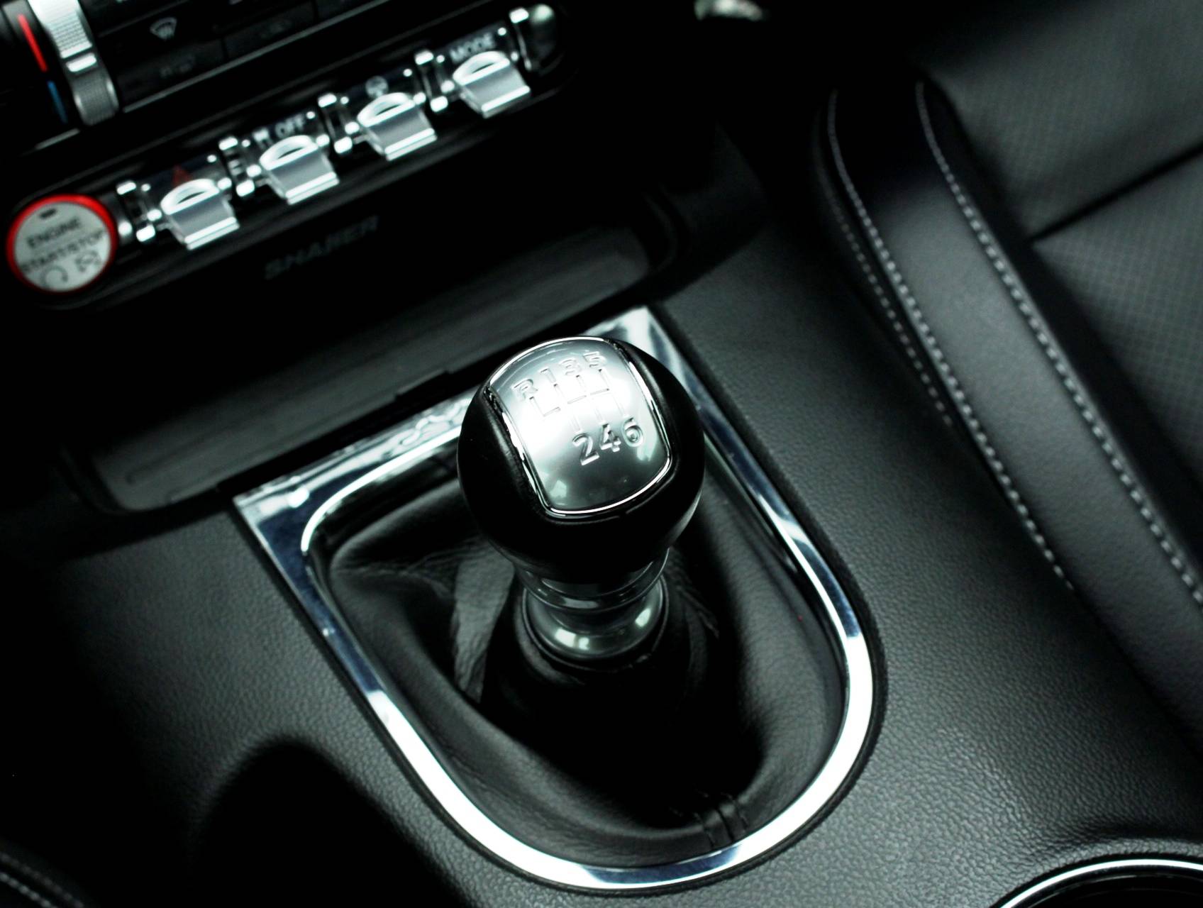 Florida Fine Cars - Used FORD MUSTANG 2017 MIAMI Gt Premium