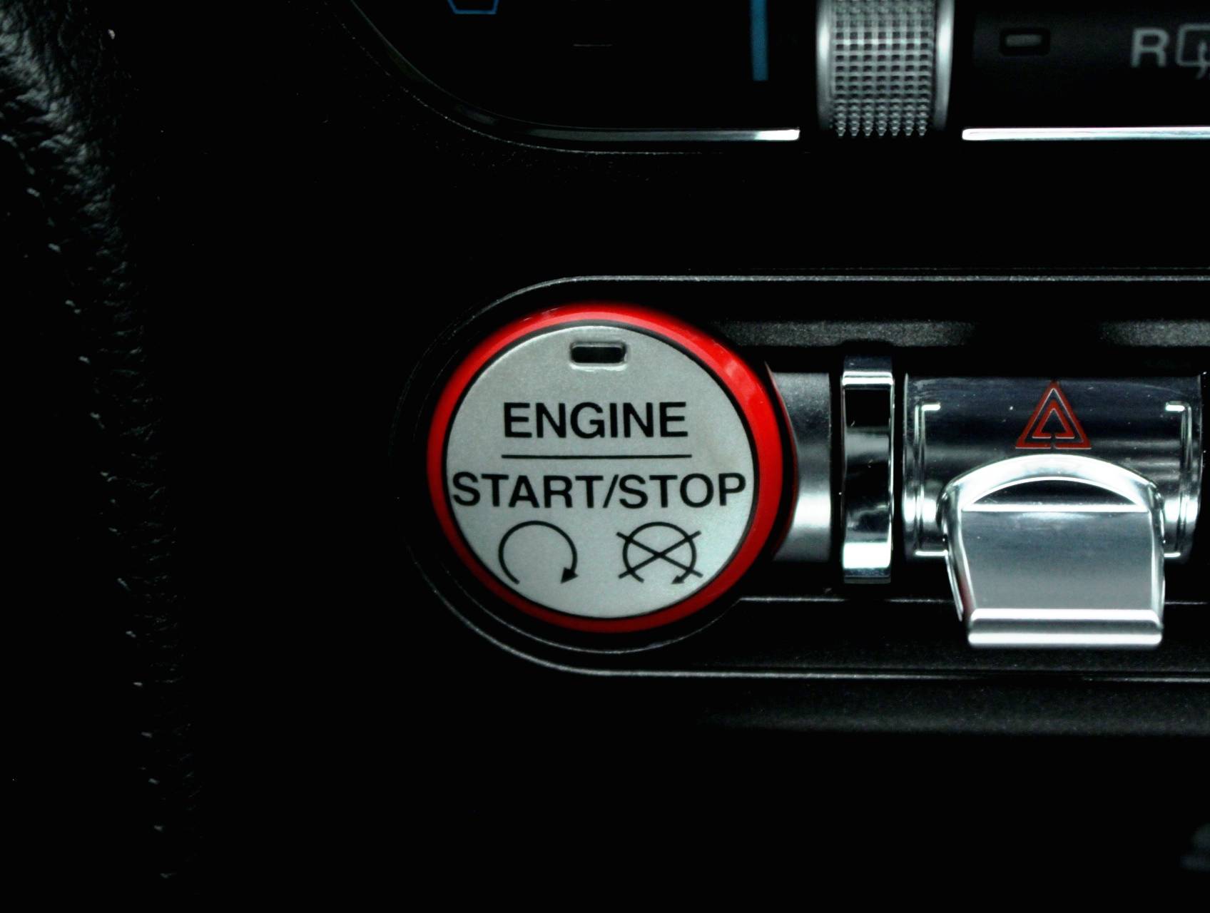 Florida Fine Cars - Used FORD MUSTANG 2017 MIAMI Gt Premium