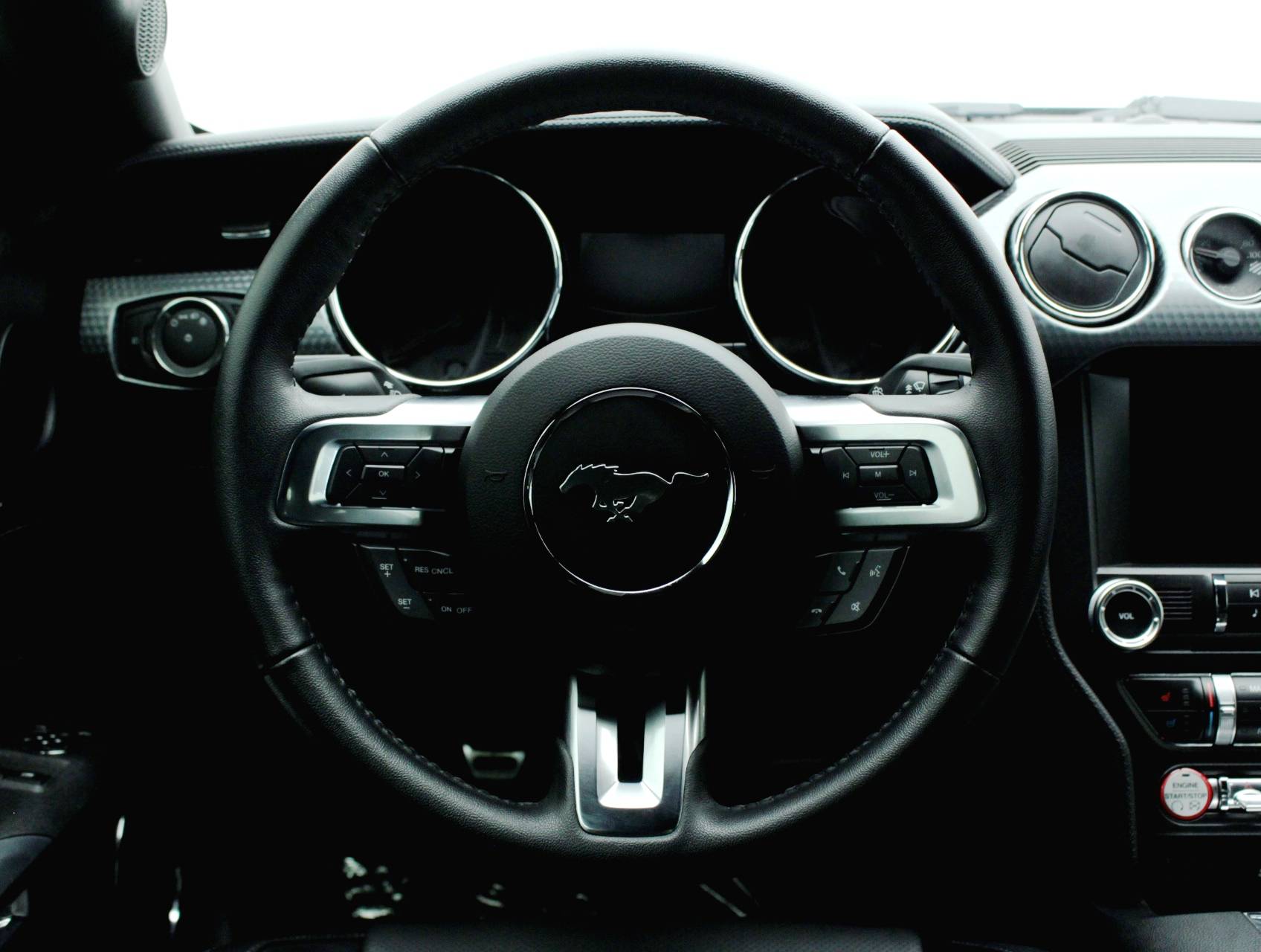 Florida Fine Cars - Used FORD MUSTANG 2017 MIAMI Gt Premium