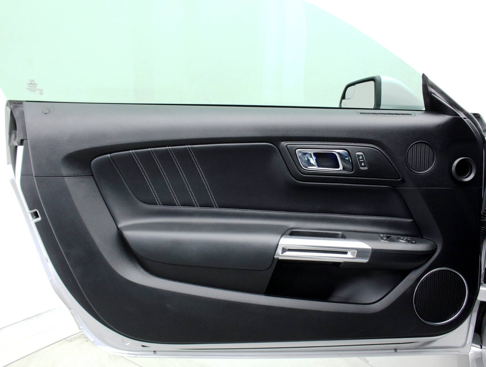 Florida Fine Cars - Used FORD MUSTANG 2017 MIAMI Gt Premium