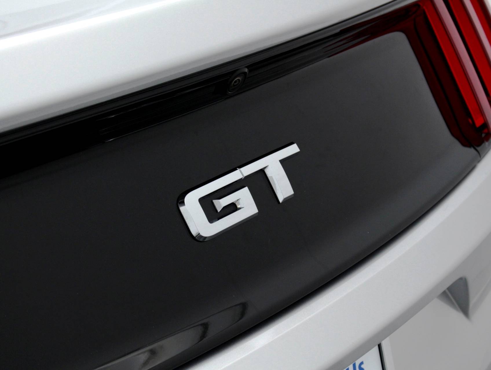 Florida Fine Cars - Used FORD MUSTANG 2017 MIAMI Gt Premium