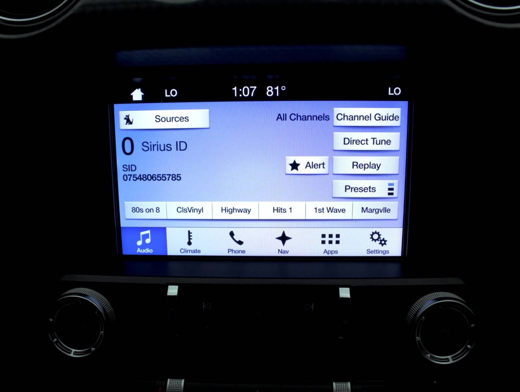 Florida Fine Cars - Used FORD MUSTANG 2017 MIAMI Gt Premium