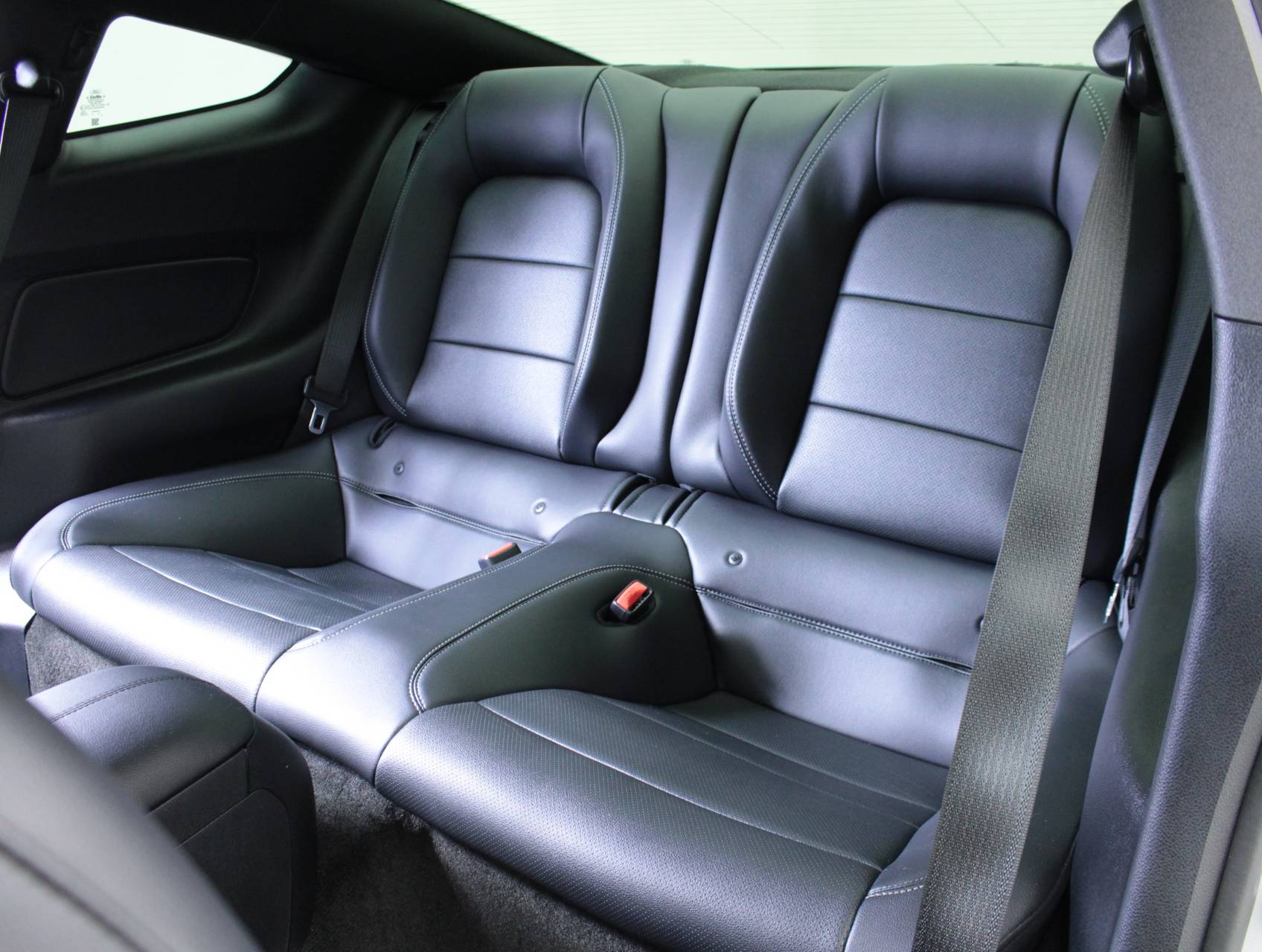 Florida Fine Cars - Used FORD MUSTANG 2017 MIAMI Gt Premium