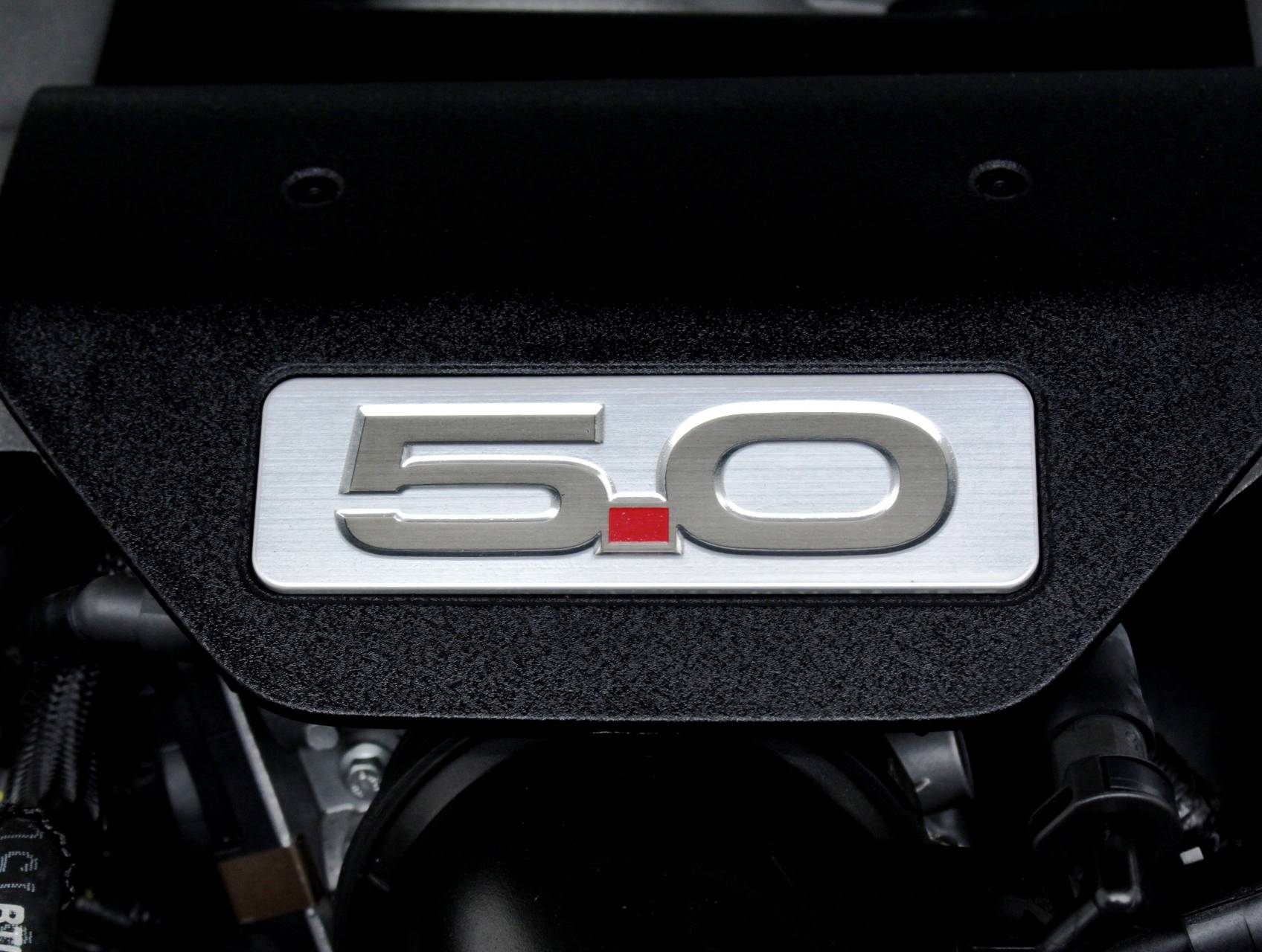 Florida Fine Cars - Used FORD MUSTANG 2017 MIAMI Gt Premium