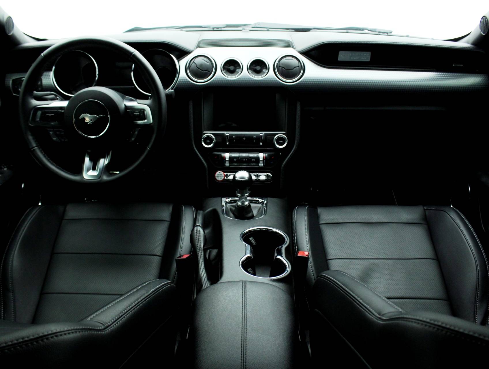 Florida Fine Cars - Used FORD MUSTANG 2017 MIAMI Gt Premium