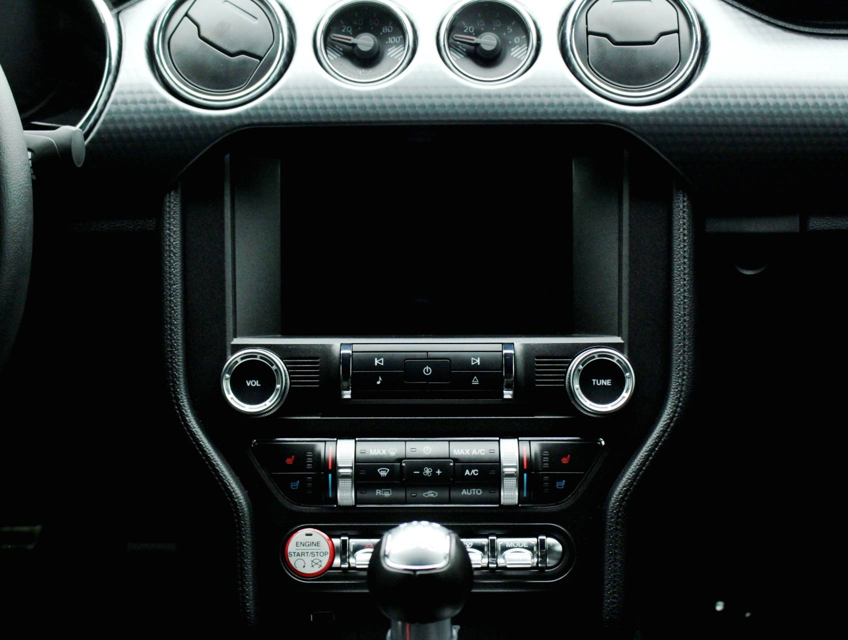 Florida Fine Cars - Used FORD MUSTANG 2017 MIAMI Gt Premium