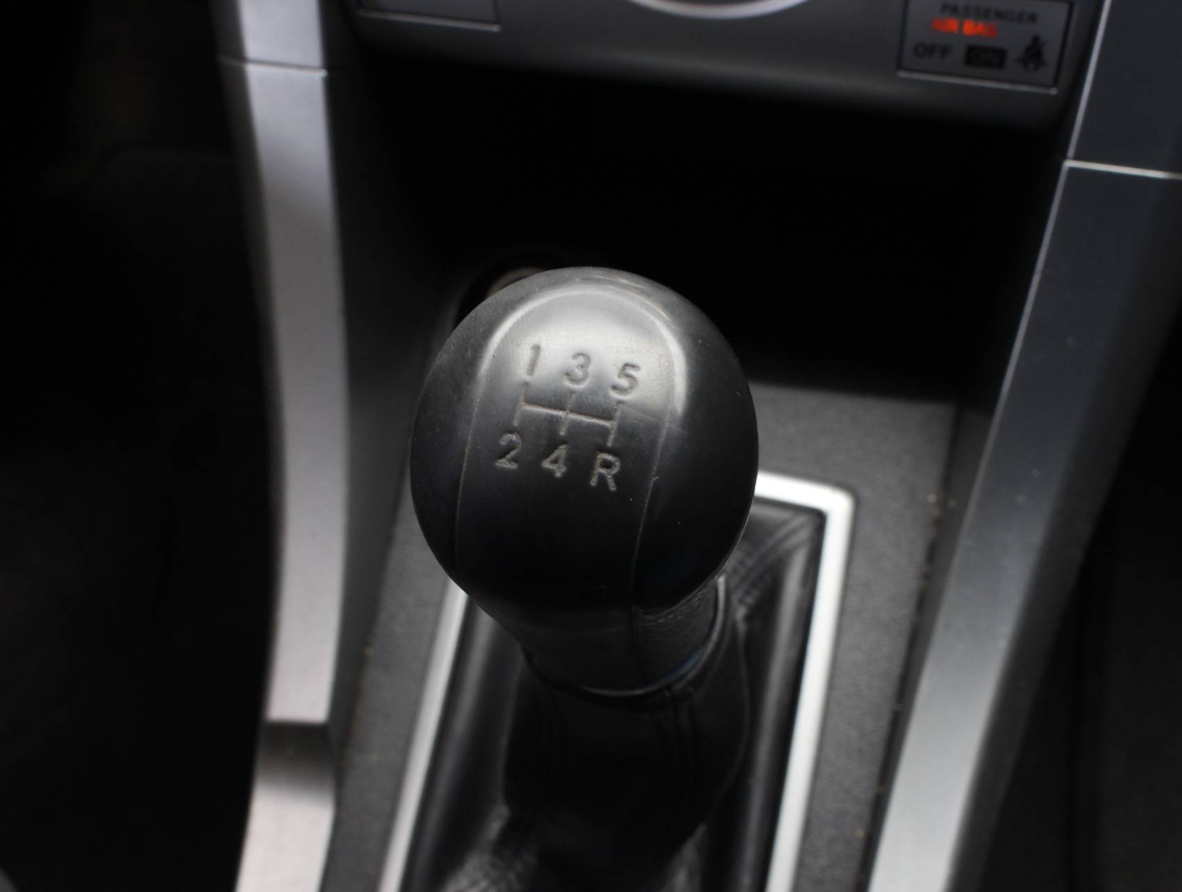 Florida Fine Cars - Used SCION TC 2010 MIAMI 