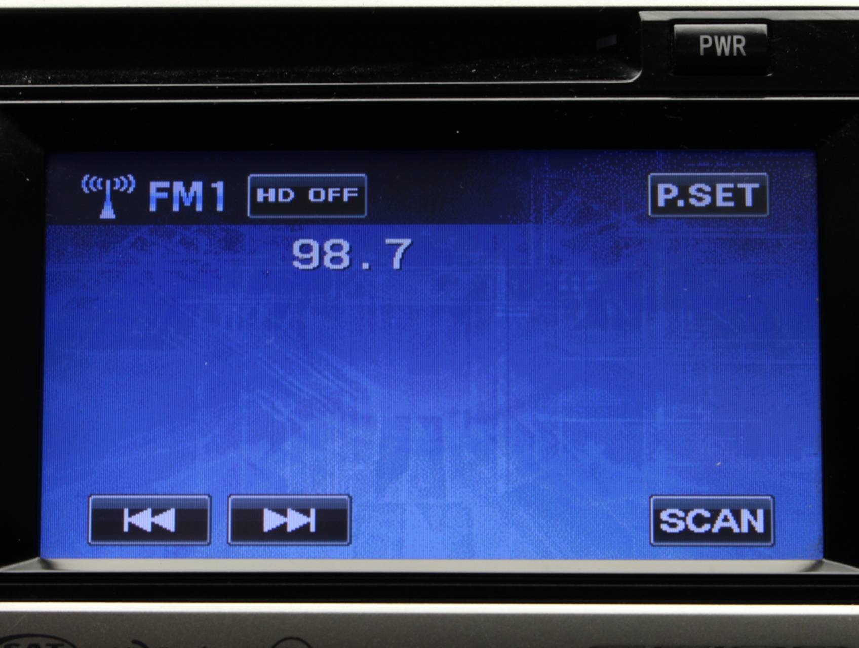 Florida Fine Cars - Used SCION TC 2010 MIAMI 