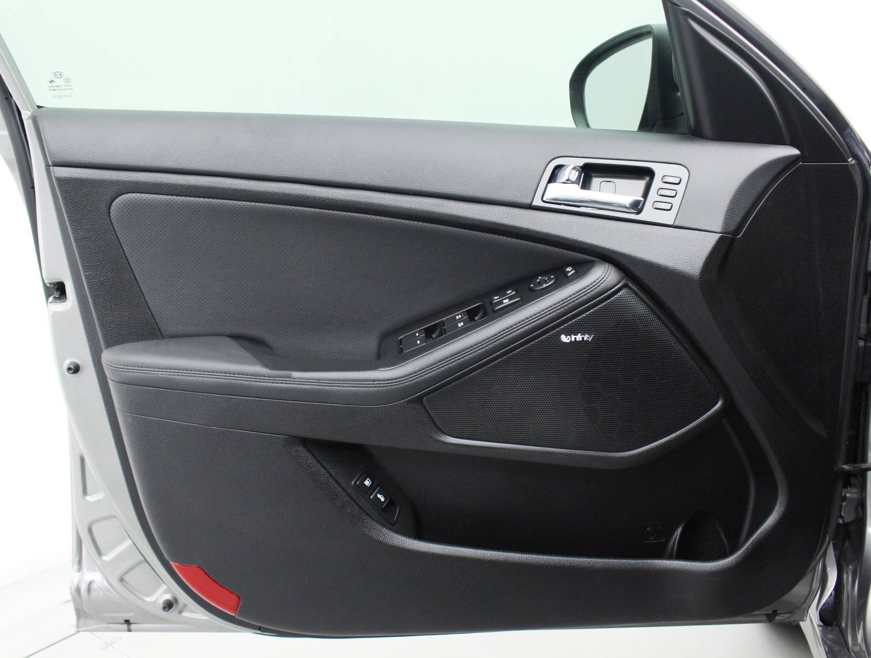 Florida Fine Cars - Used KIA OPTIMA 2012 MIAMI SX