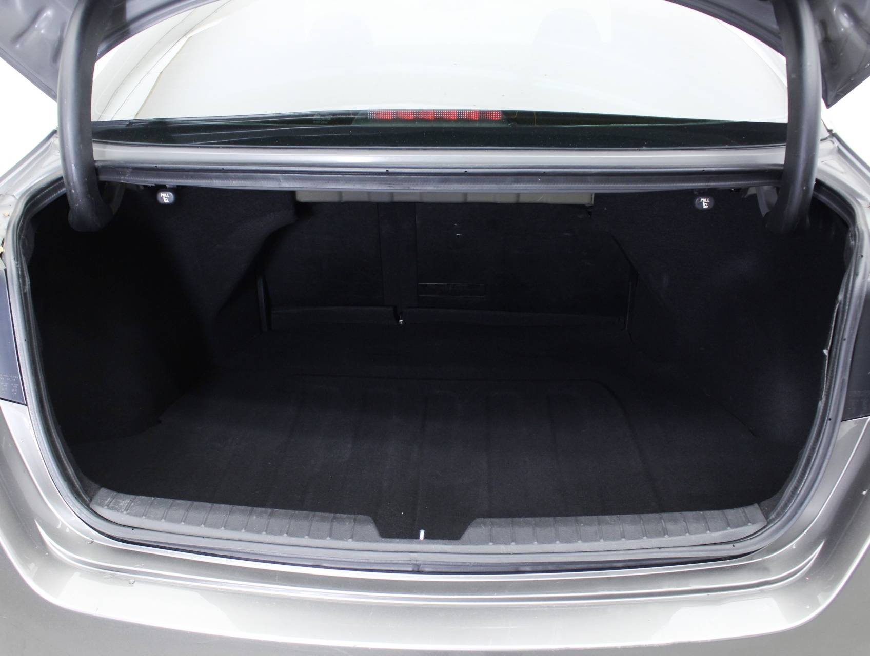 Florida Fine Cars - Used KIA OPTIMA 2012 MIAMI SX