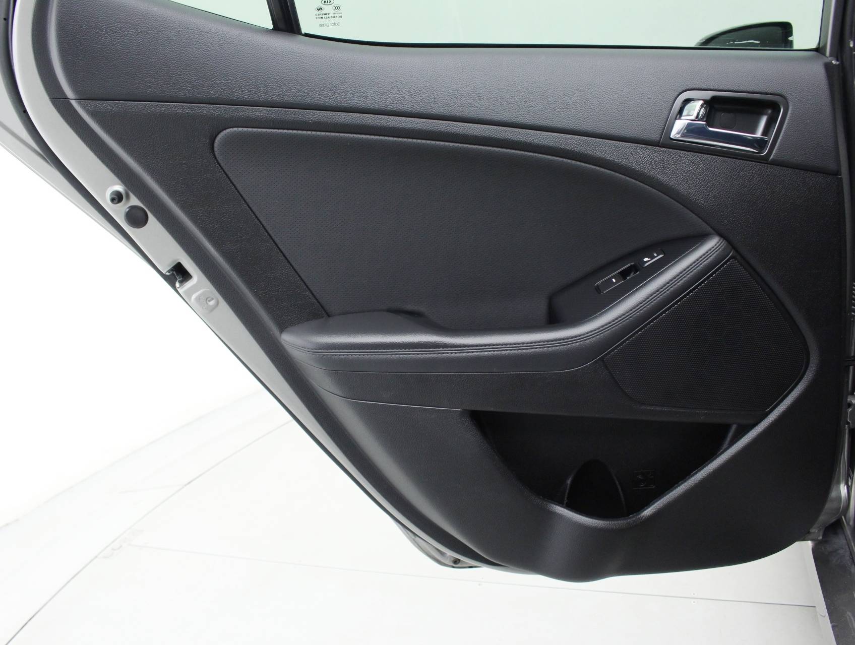 Florida Fine Cars - Used KIA OPTIMA 2012 MIAMI SX